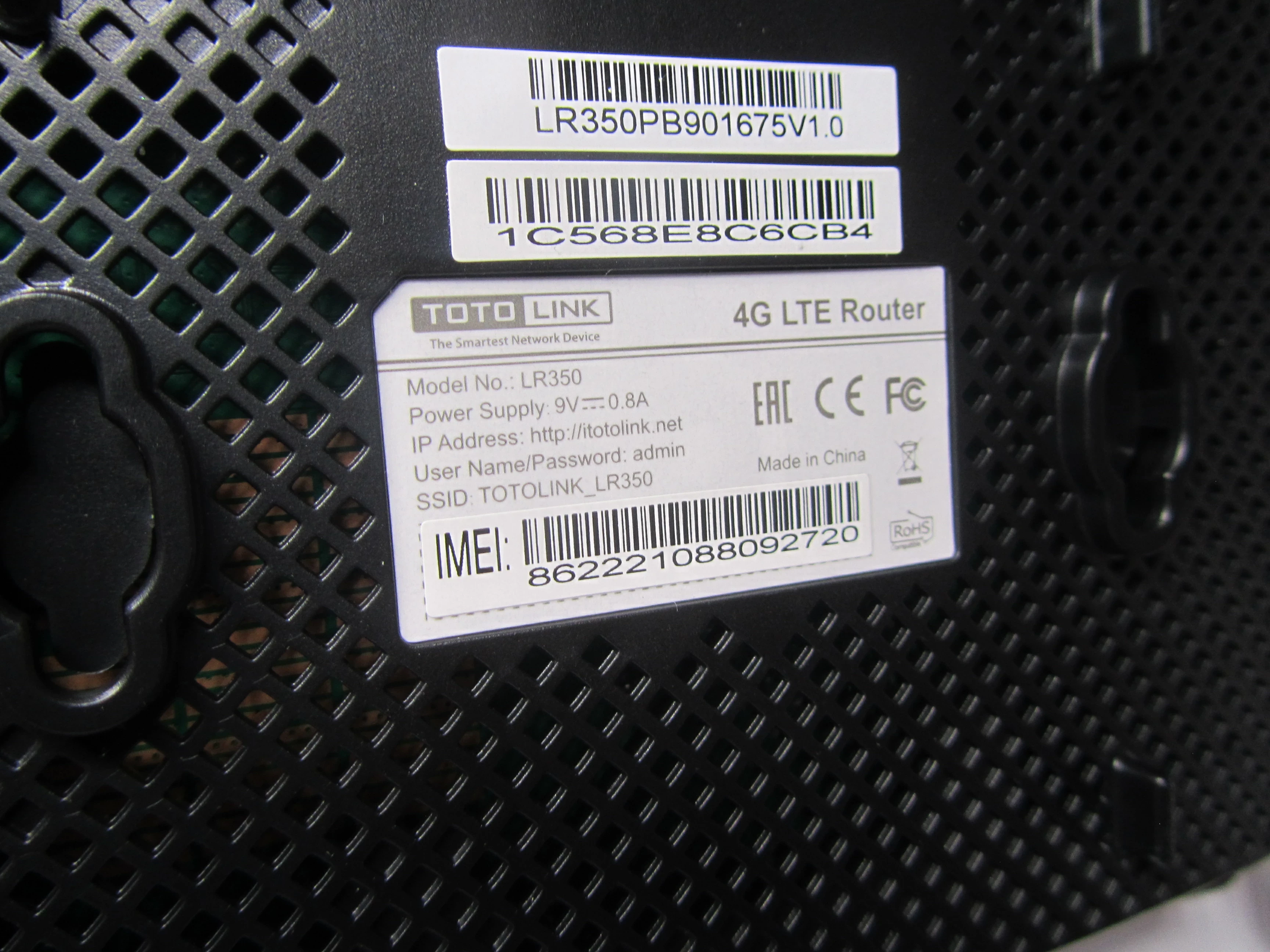 router-wifi-totolink-lr350-zestaw-standard-pracy-portow-lan-227313-320357