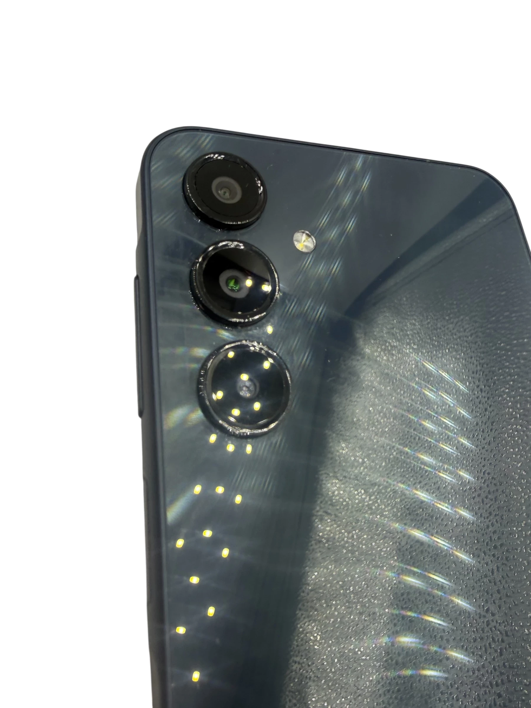 telefon-samsung-a16-typ-202685-212929