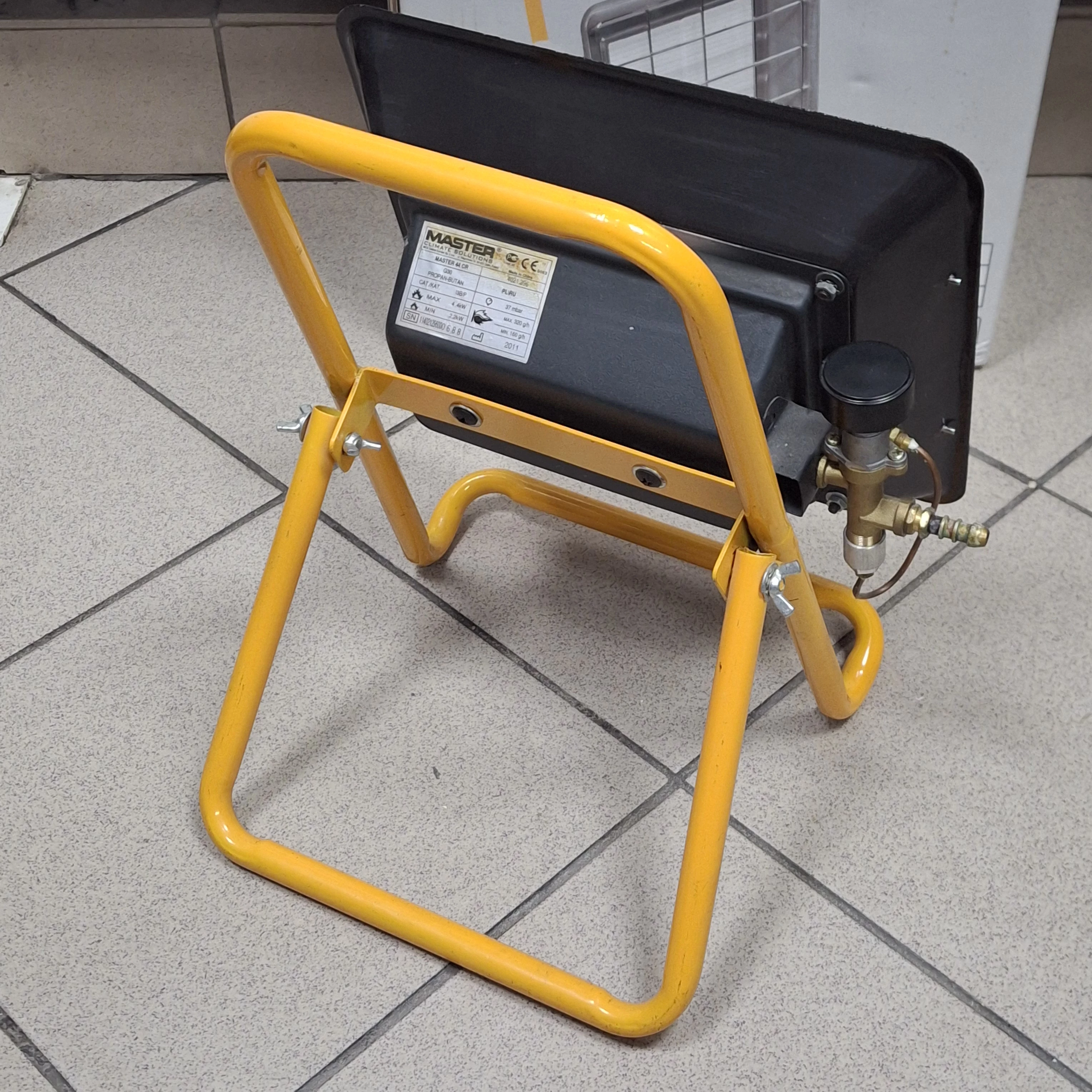 promiennik-gazowy-master-44-cr-stelaz-marka-248811-950958