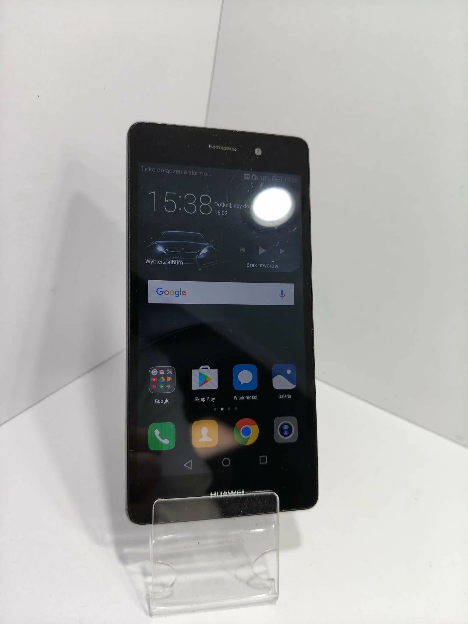 telefon-huawei-p8-lite-216-gb-bielska-45-plock