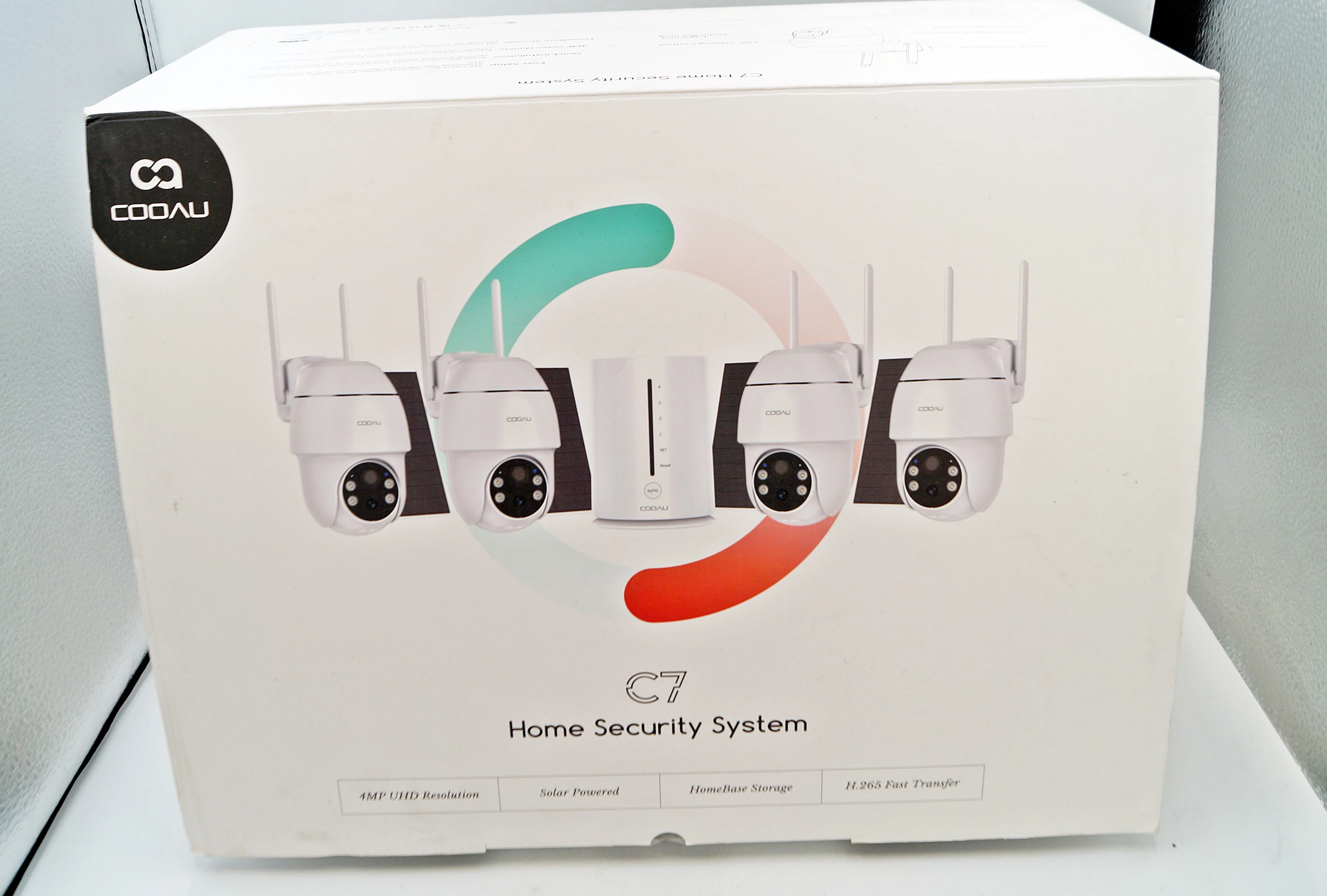 cooau-zestaw-4-kamer-zewnetrznych-4mp-solar-25k-bezprzewodowe-360-stopni-chelmska-50-warszawa