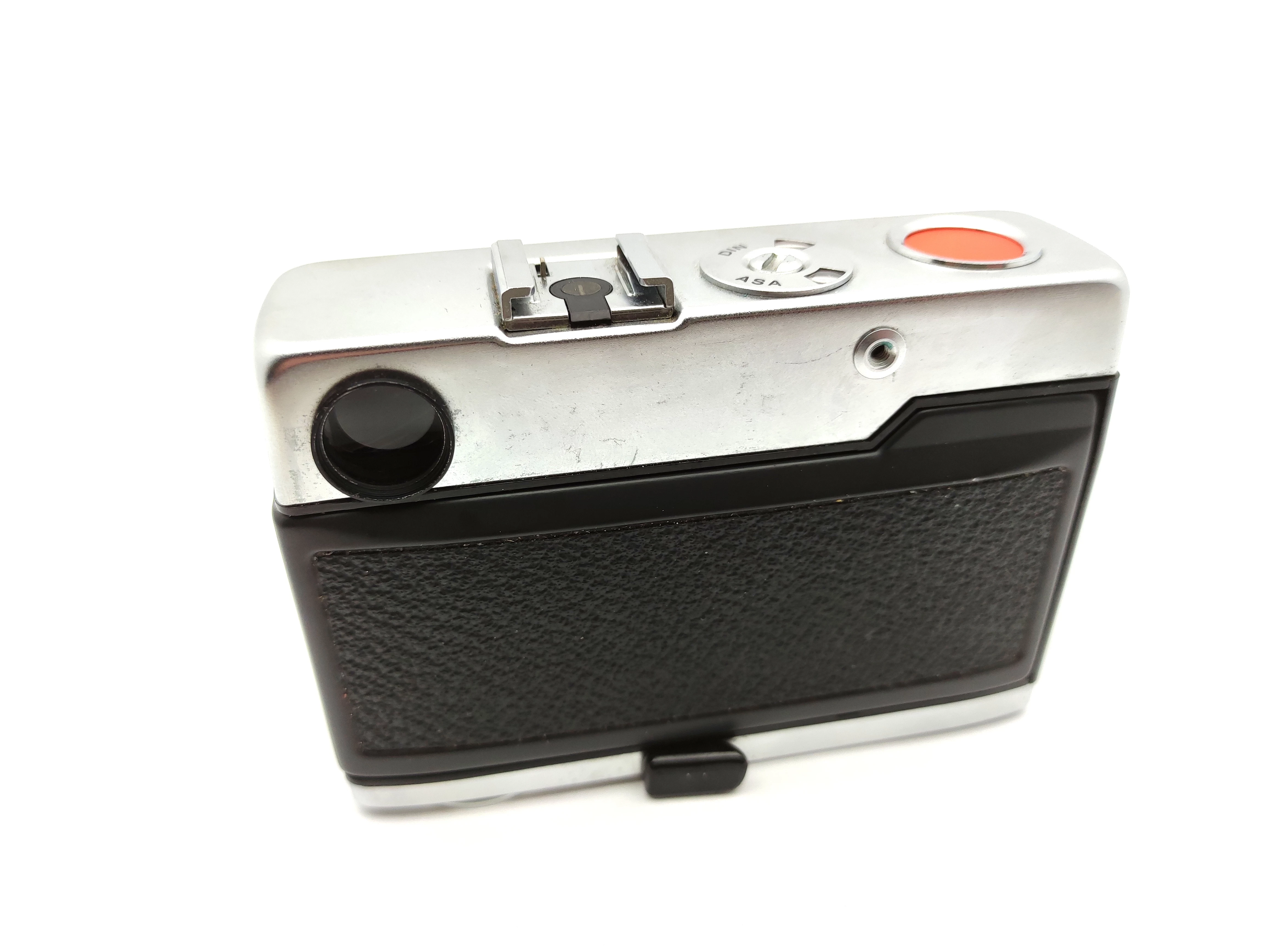 aparat-agfa-optima-200-etui-dabrowskiego-30-naklo