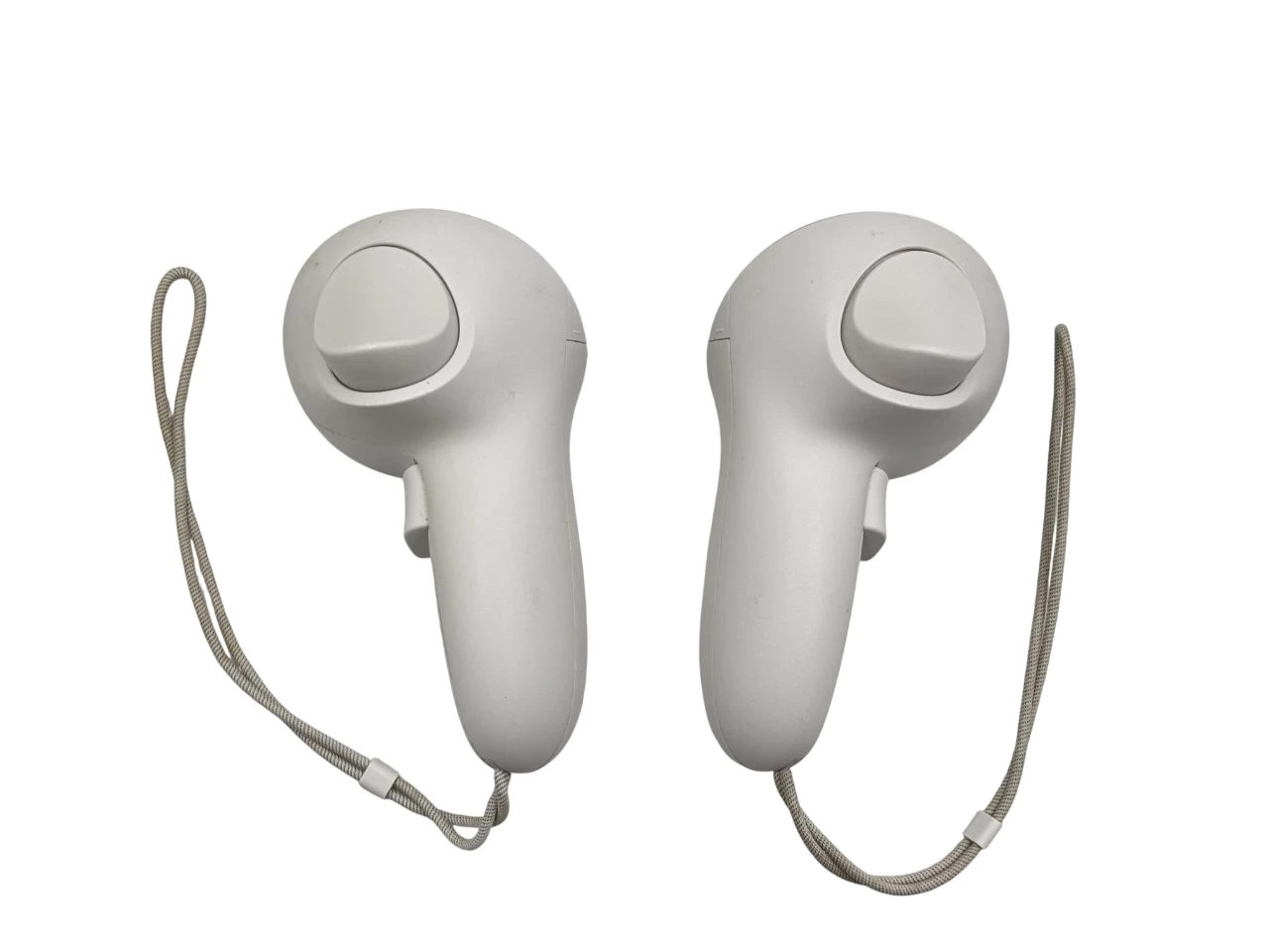 okulary-gogle-vr-meta-quest-3-128gb-4128-x-2208-120hz-kontrolery-opis-wrzosowa-12a-jastrzebie-zdroj