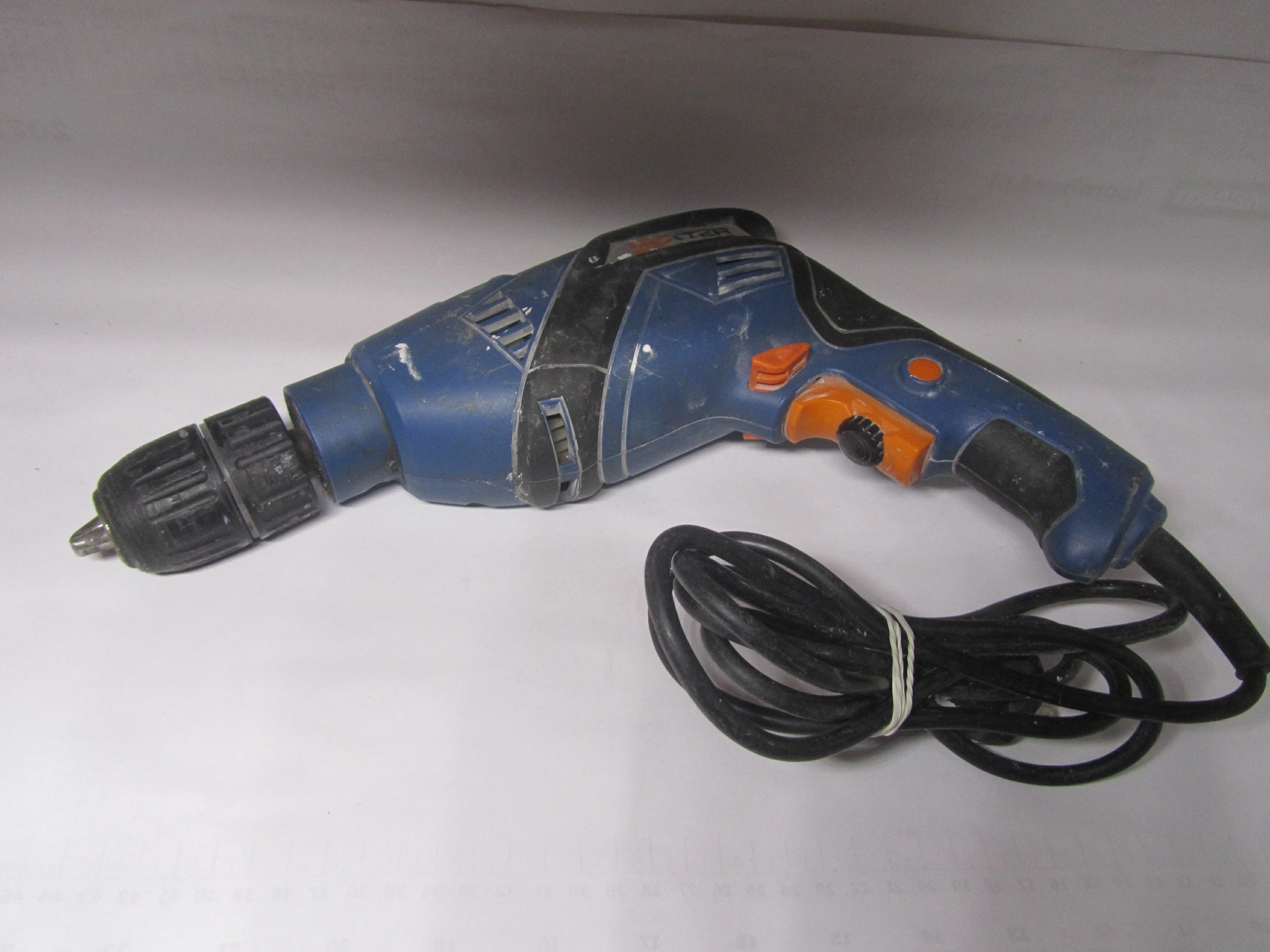 wiertarka-dexter-power-ic600id-600w-ean-gtin-3276200289331