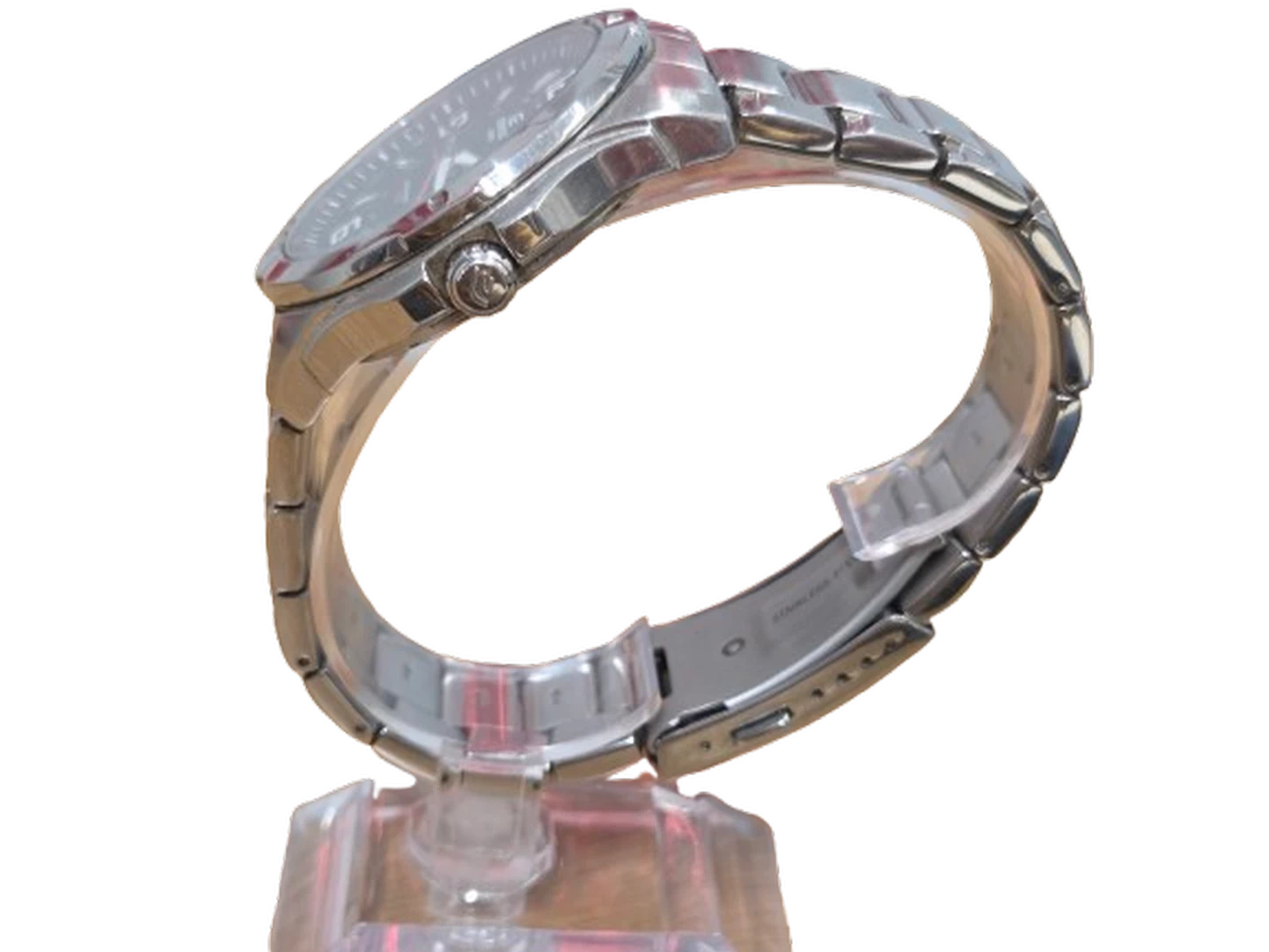 zegarek-casio-ef-129d-2avef-ean-gtin-4971850436225