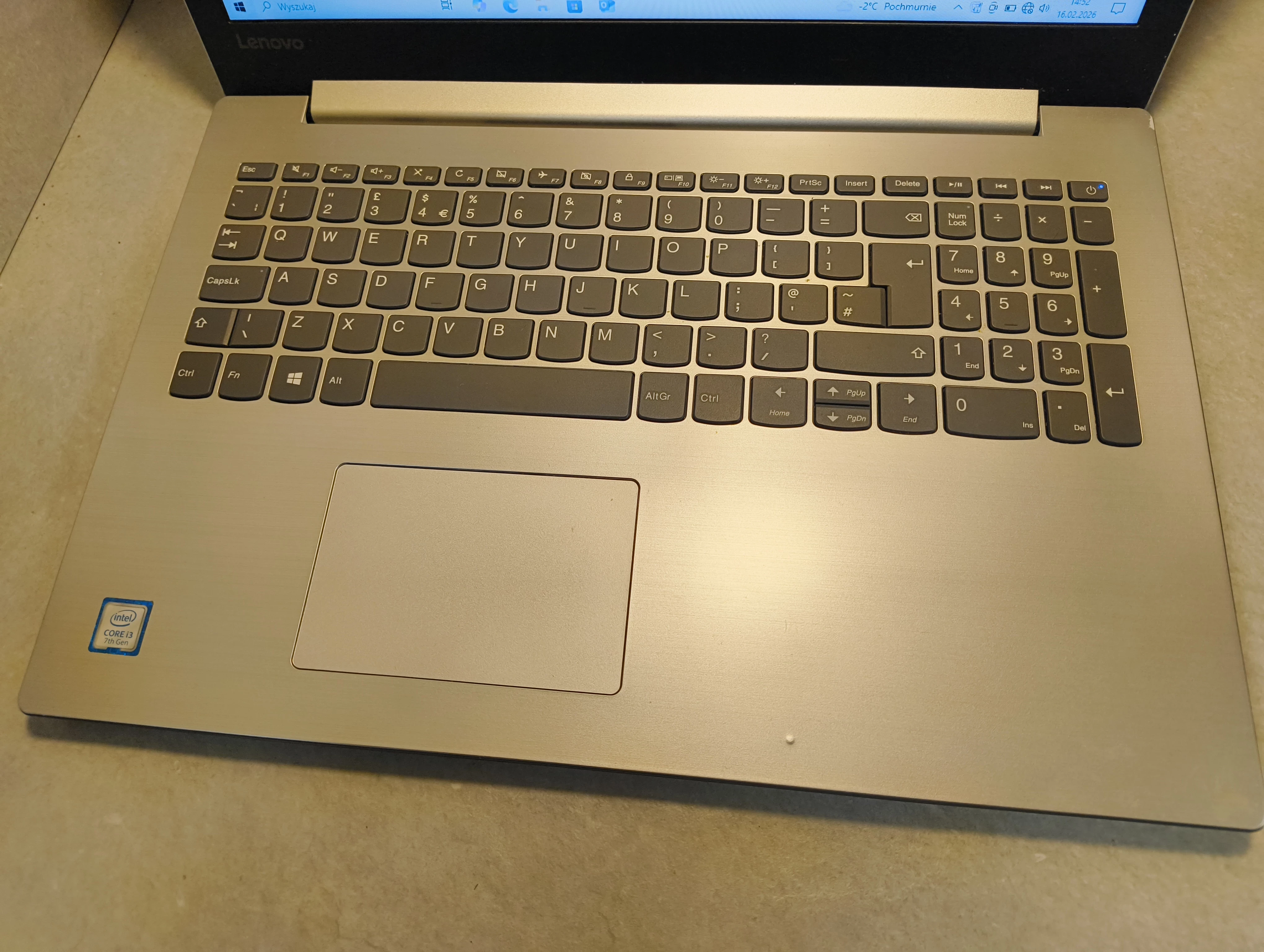 laptop-lenovo-ideapad-330-15ikb-i3-4500-stan-11323-2