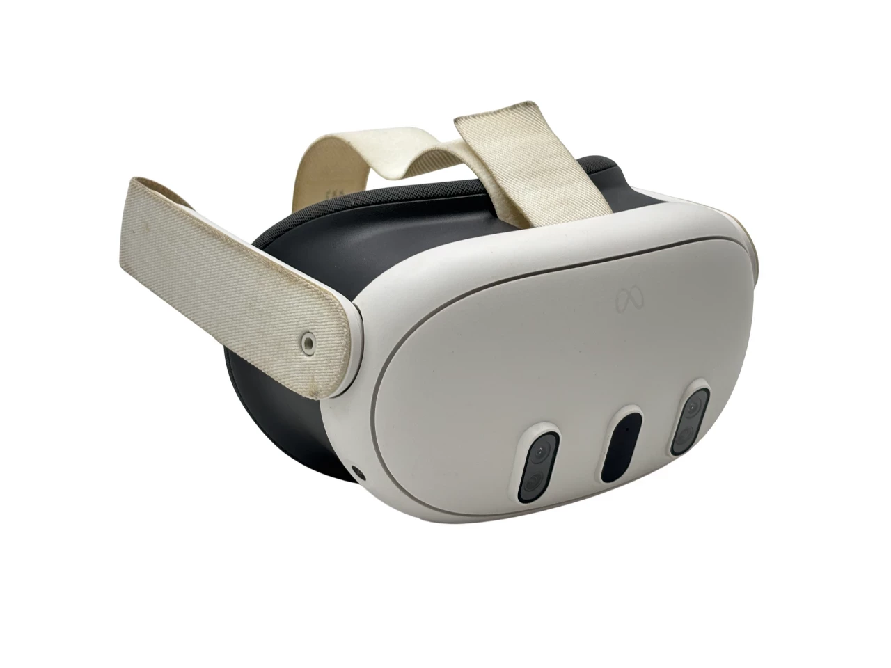 okulary-gogle-vr-meta-quest-3-128gb-4128-x-2208-120hz-kontrolery-opis-marka-248811-1953086