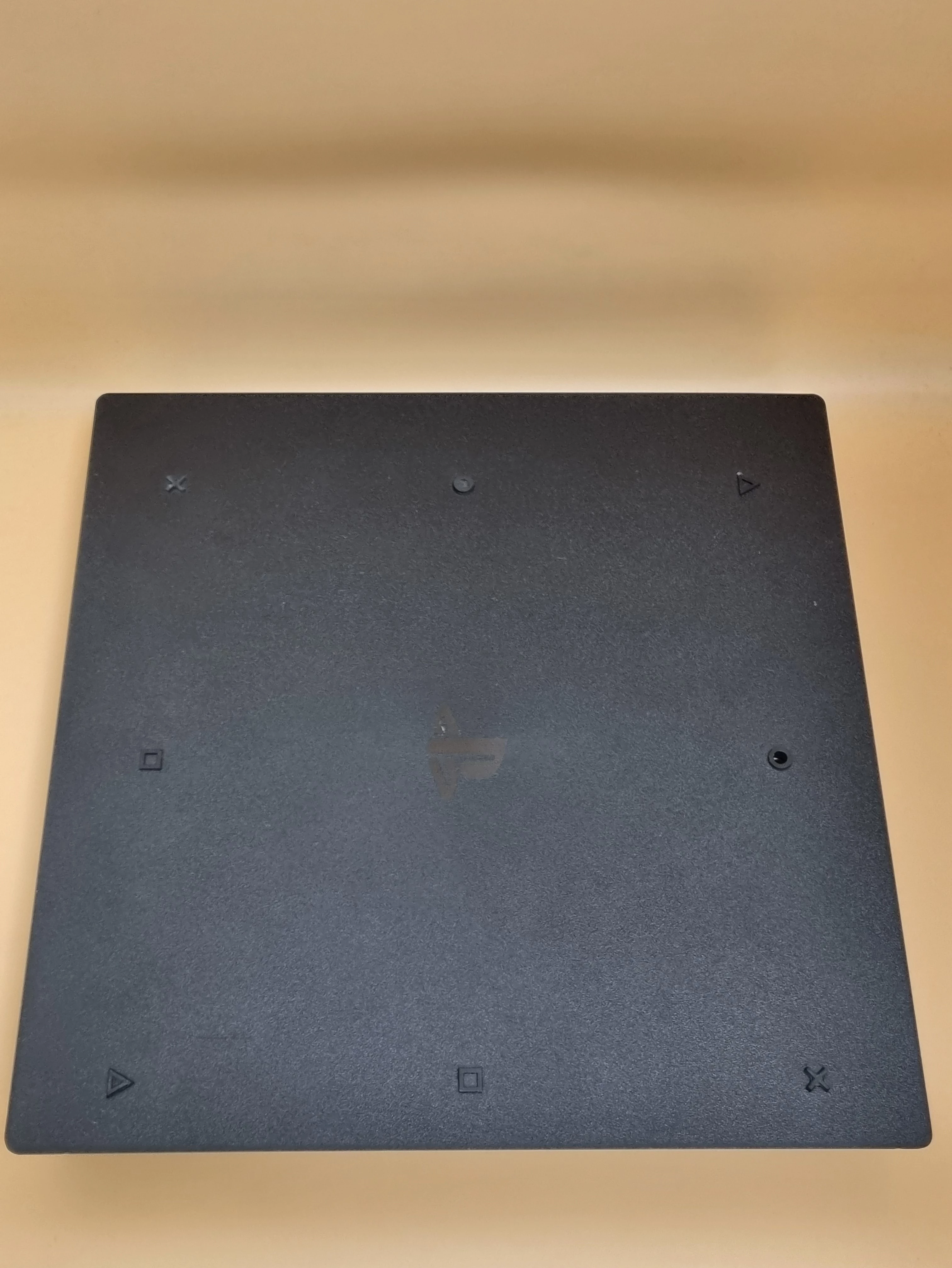 konsola-sony-play-station-4-pro-1tb-cuh-7216b-stan-11323-2