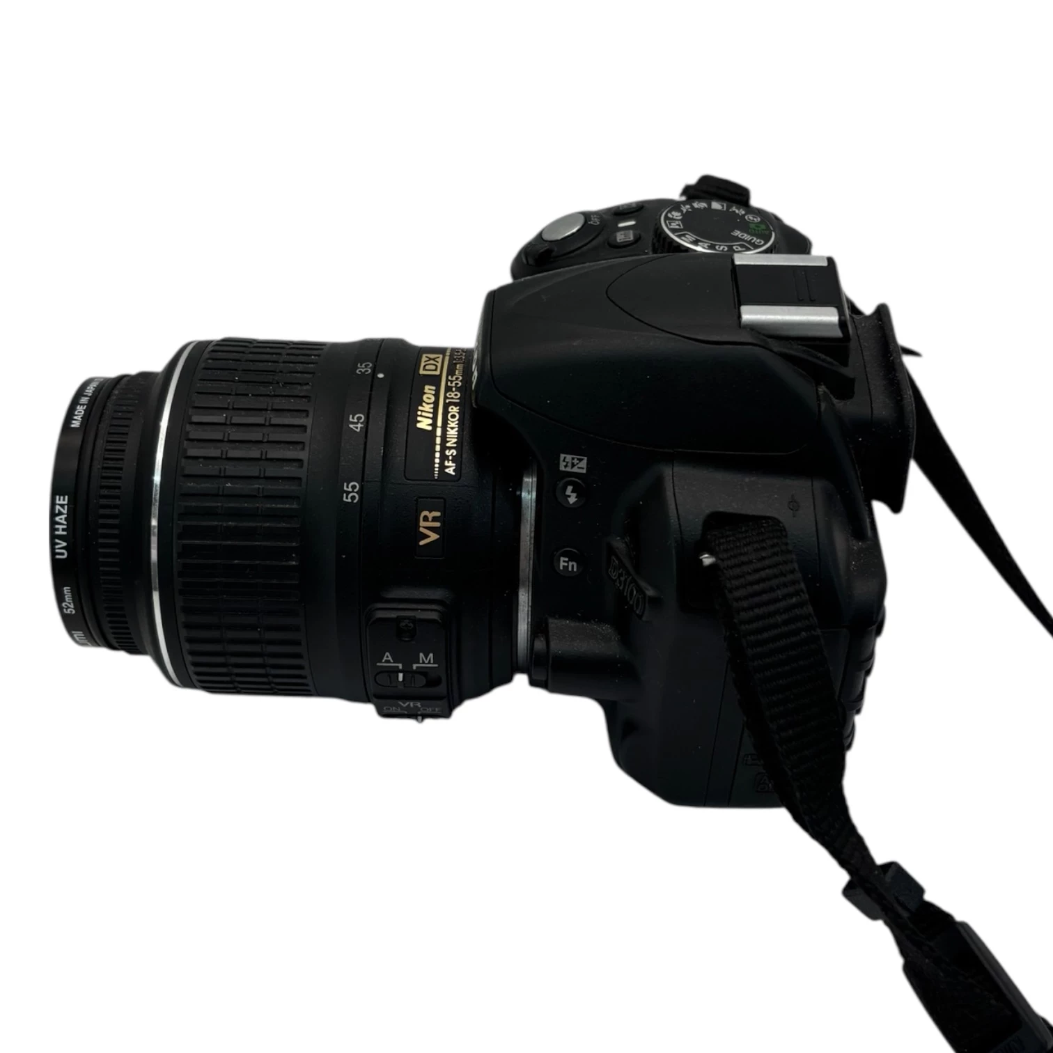 aparat-nikon-d-3100-obiektyw-jakosc-video-206962-228942