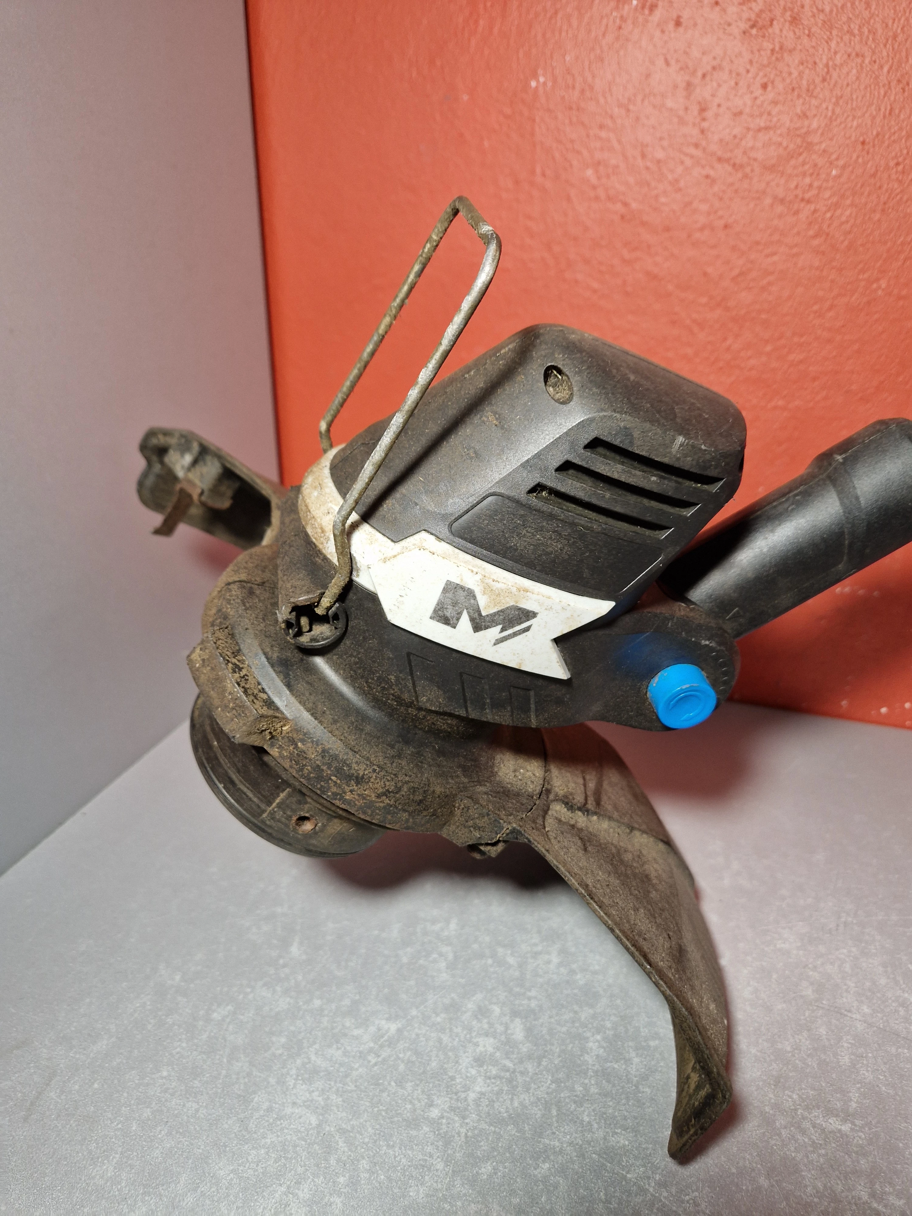 podkaszarka-elektryczna-macallister-430w-zasilanie-209202-1769317