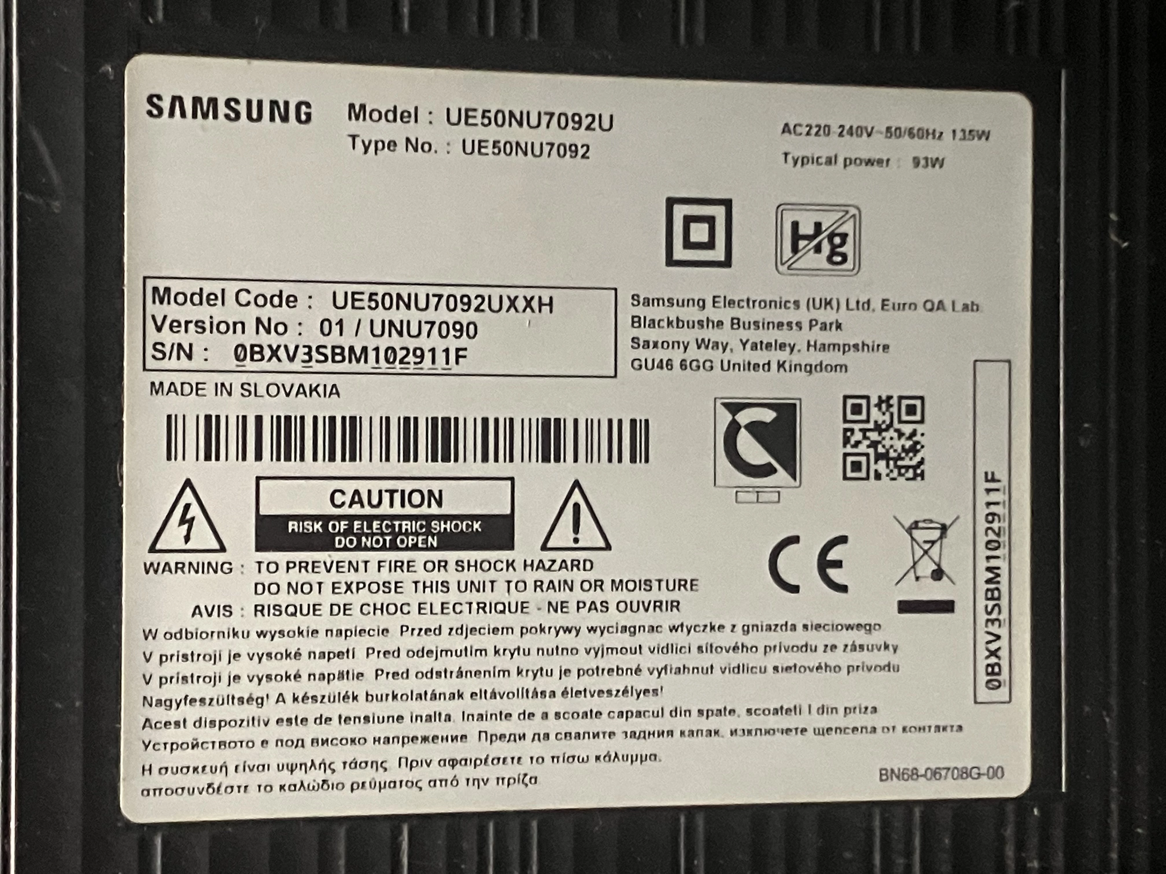 telewizor-samsung-ue50nu7092-50-led-4k-smart-tv-dvb-t2-50hz-stan-11323-2