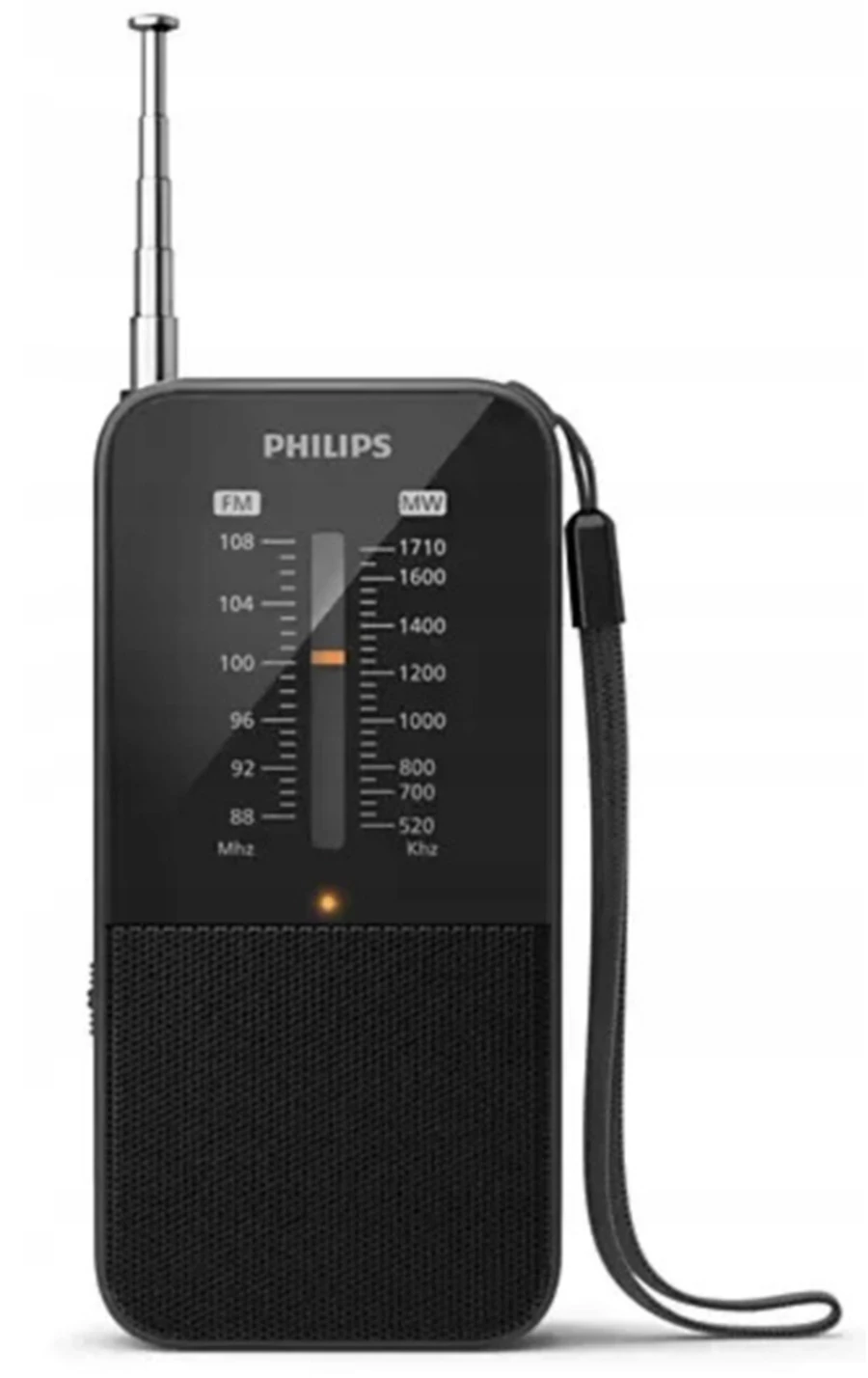 radio-przenosne-philips-tar150900-4895229144248-obornicka-59-sj-wroclaw