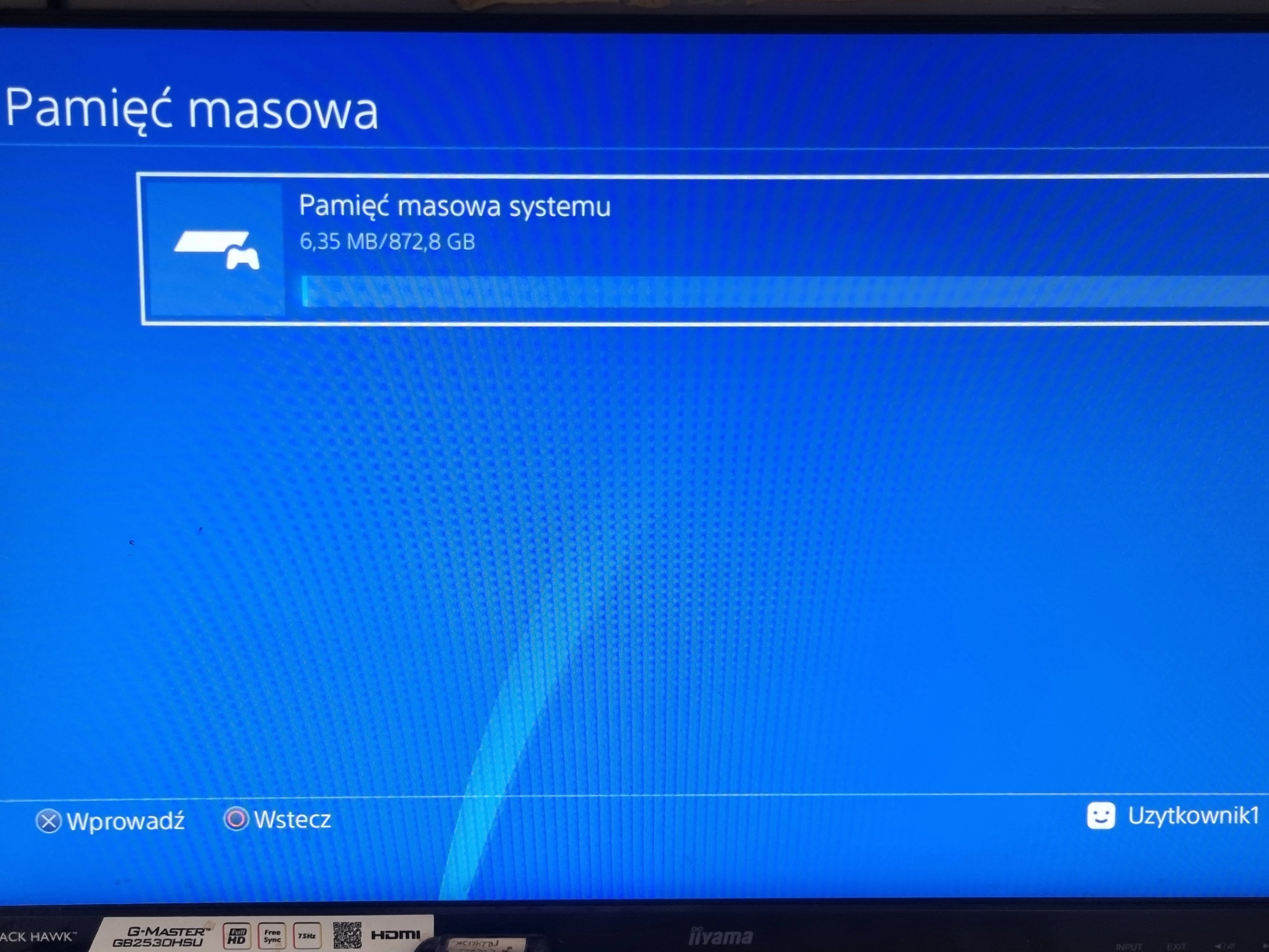 konsola-sony-play-station-4-pro-1tb-cuh-7216b-dysk-wbudowana-pamiec-5179-352249