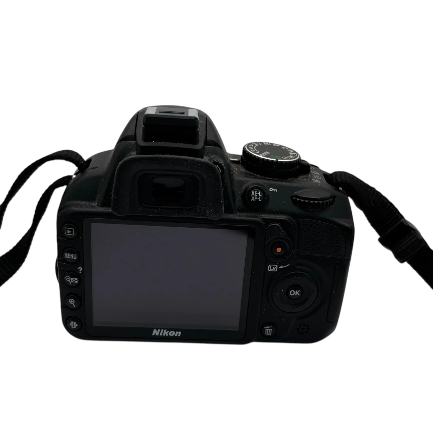 aparat-nikon-d-3100-obiektyw-rozmiar-matrycy-206882-228774