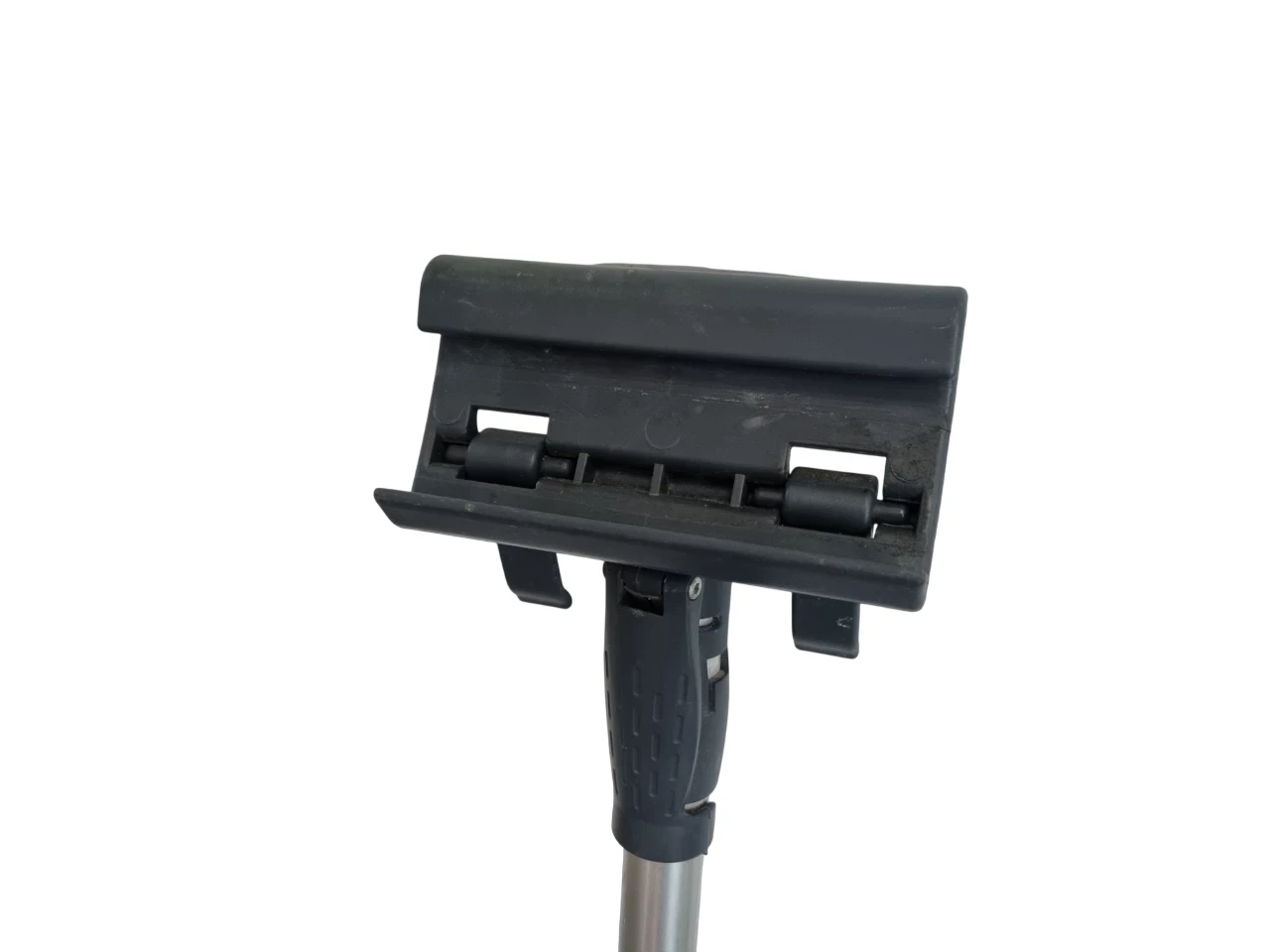 loutil-parfait-przedluzka-uchwyt-teleskop-ean-gtin-3289553541100