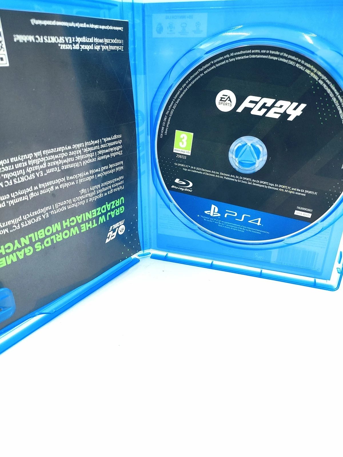 gra-ps4-fc24-ean-gtin-5906599581089