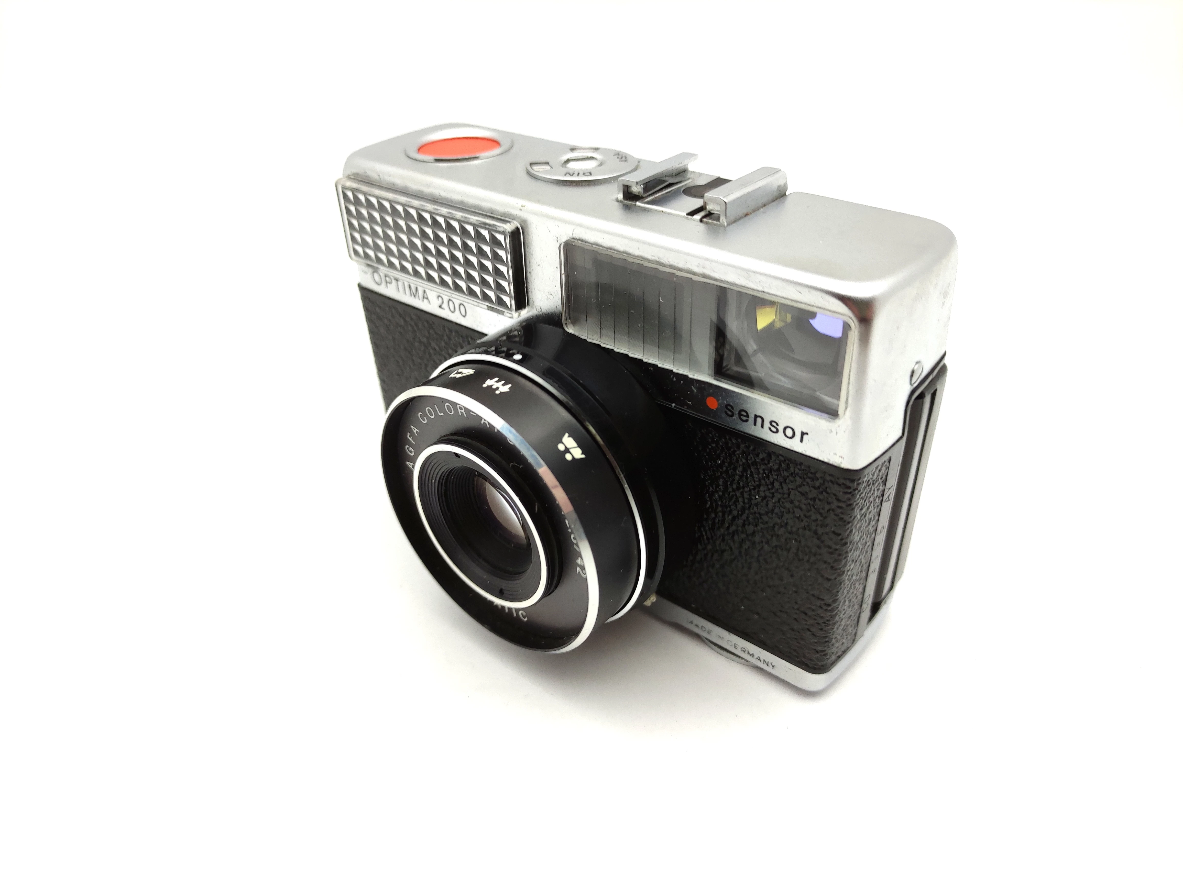 aparat-agfa-optima-200-etui-rodzaj-aparatu-249299-1150442