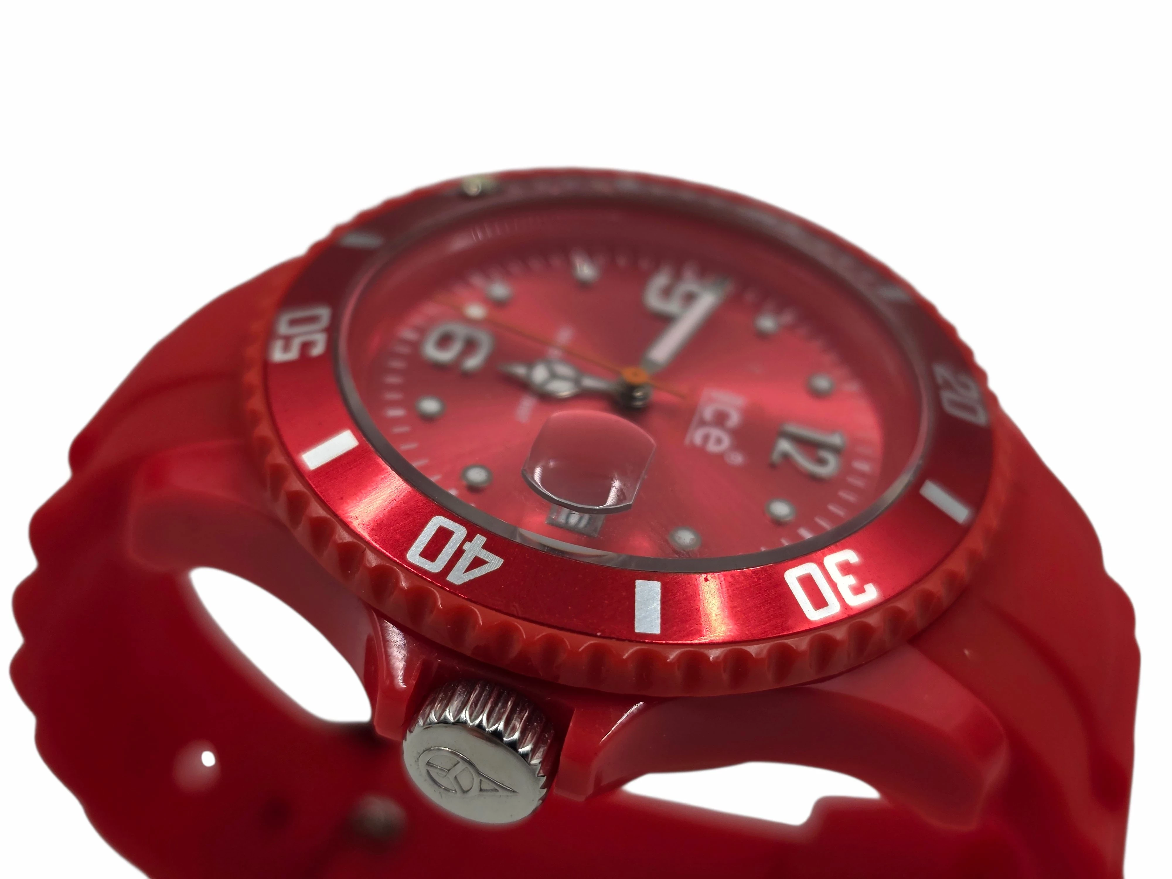 zegarek-ice-watch-sili-red-uni-sirdus09-mechanizm-18738-1