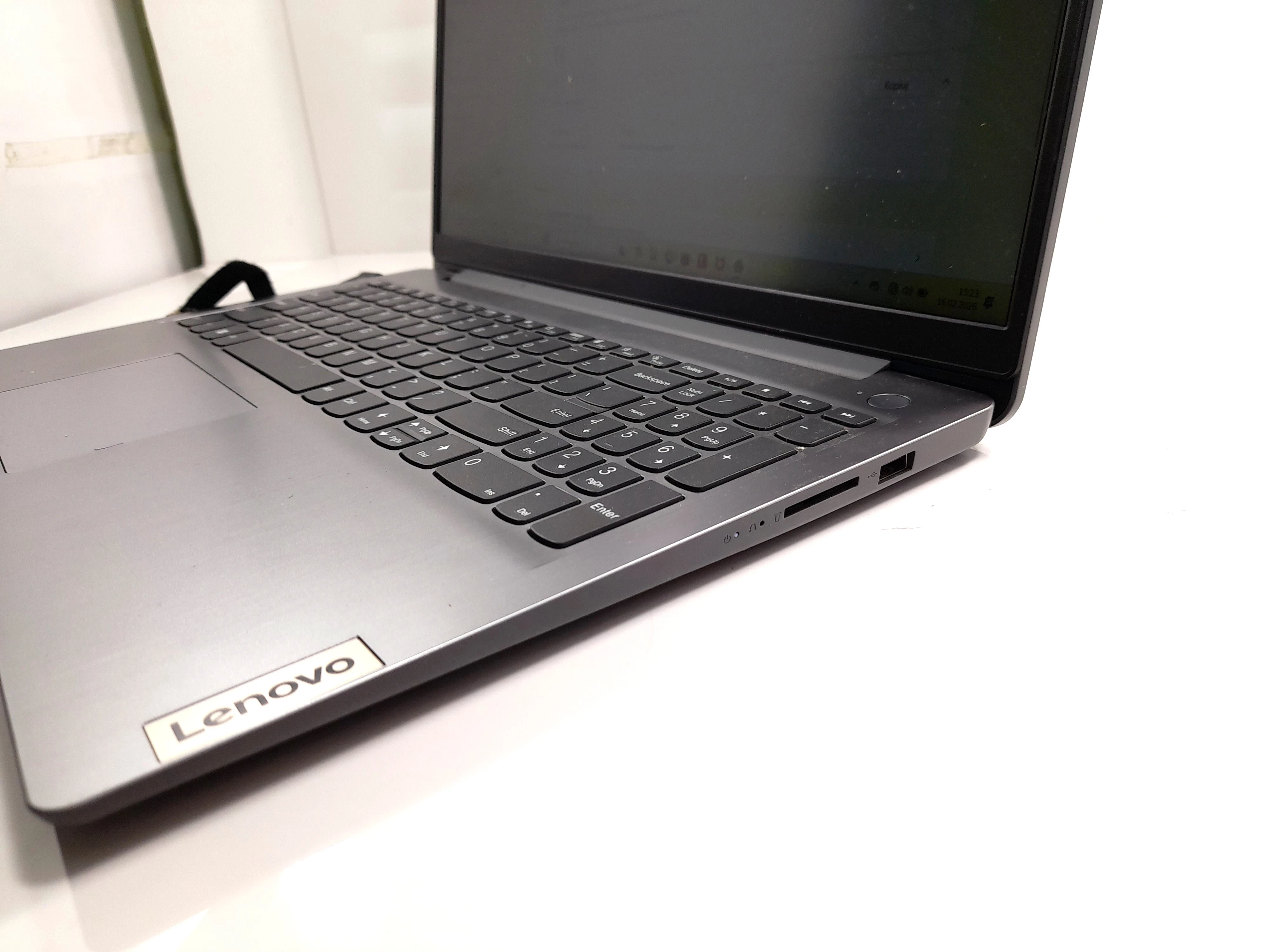 laptop-lenovo-ideapad-3-amd-ryzen-7-with-radeon-graphics-512gb-rozdzielczosc-px-4474-211457