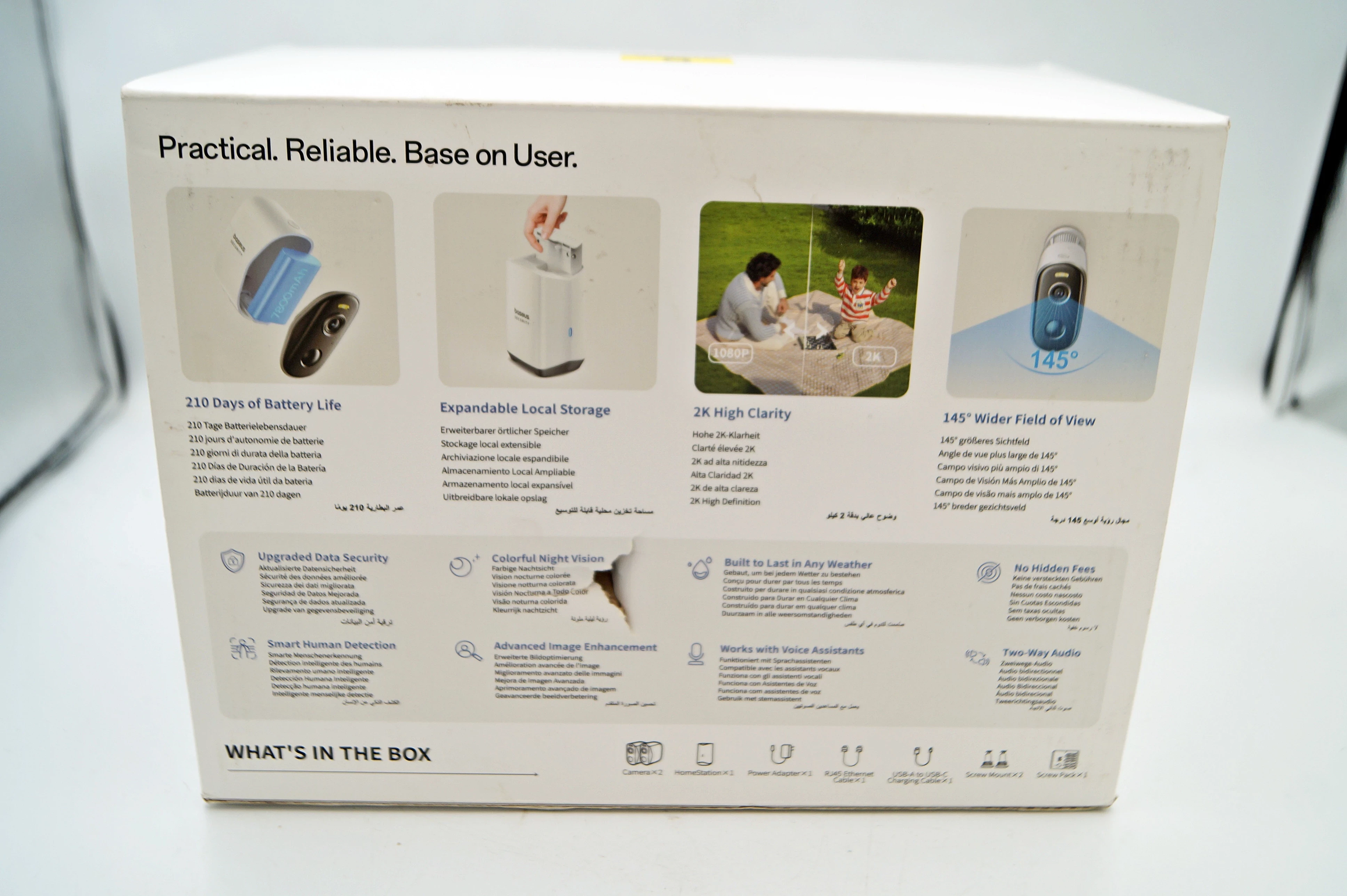 cooau-zestaw-4-kamer-zewnetrznych-4mp-solar-25k-bezprzewodowe-360-stopni-ean-gtin-5906521464053