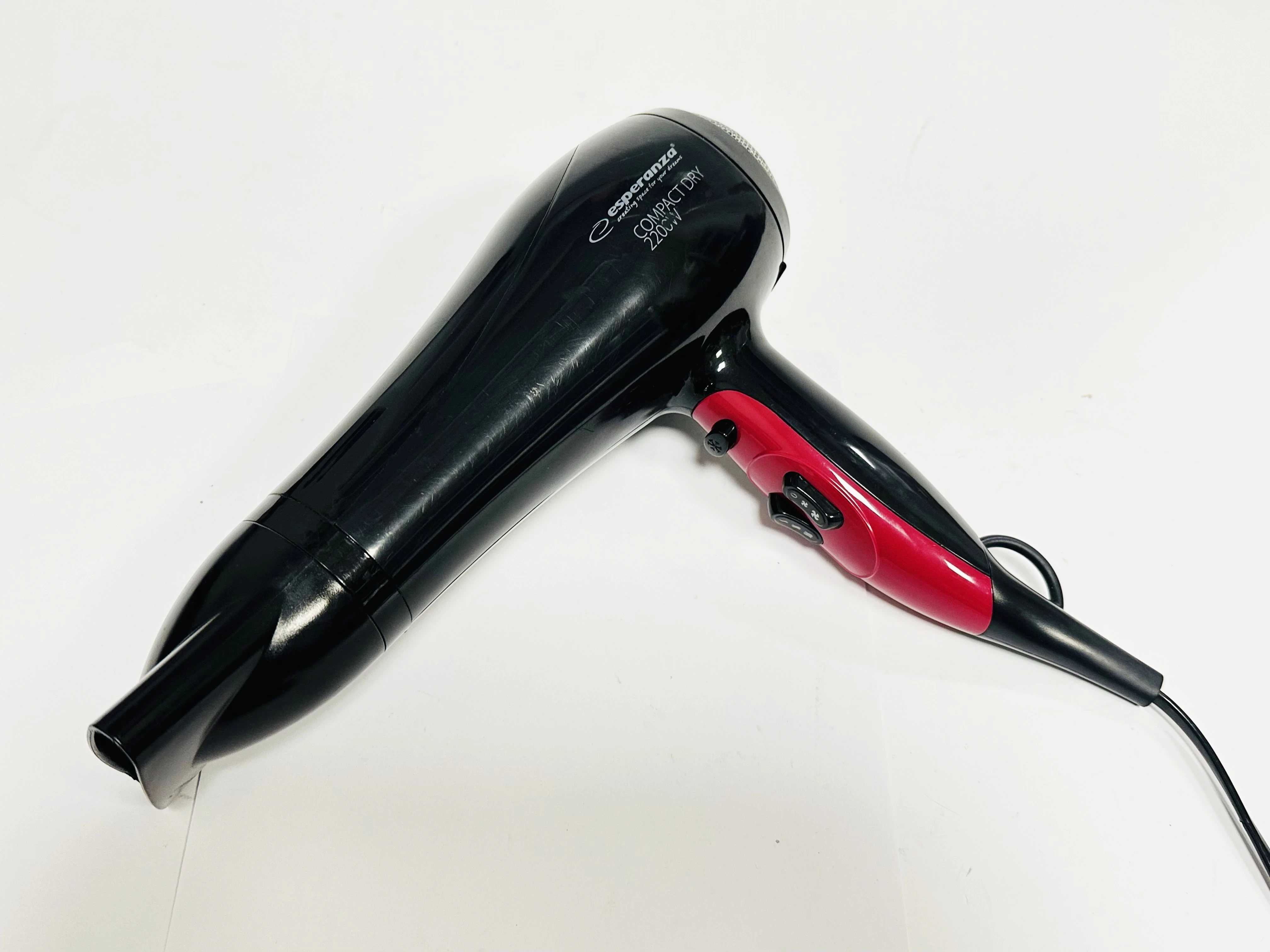 suszarka-do-wlosow-esperanza-2000w-laska-18-zdunska-wola-expert-spj