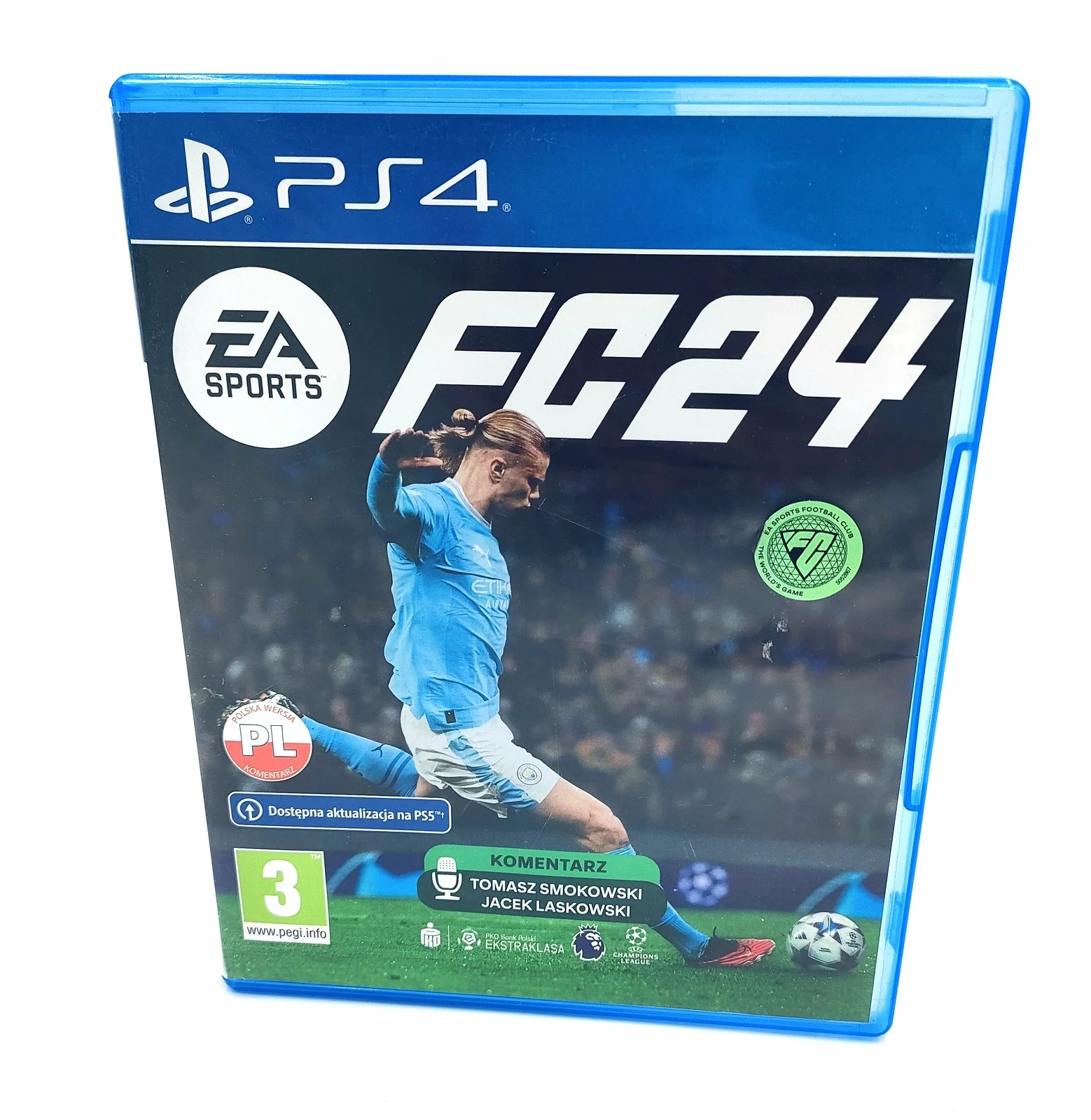 gra-ps4-fc24-rynek-4-chodziez