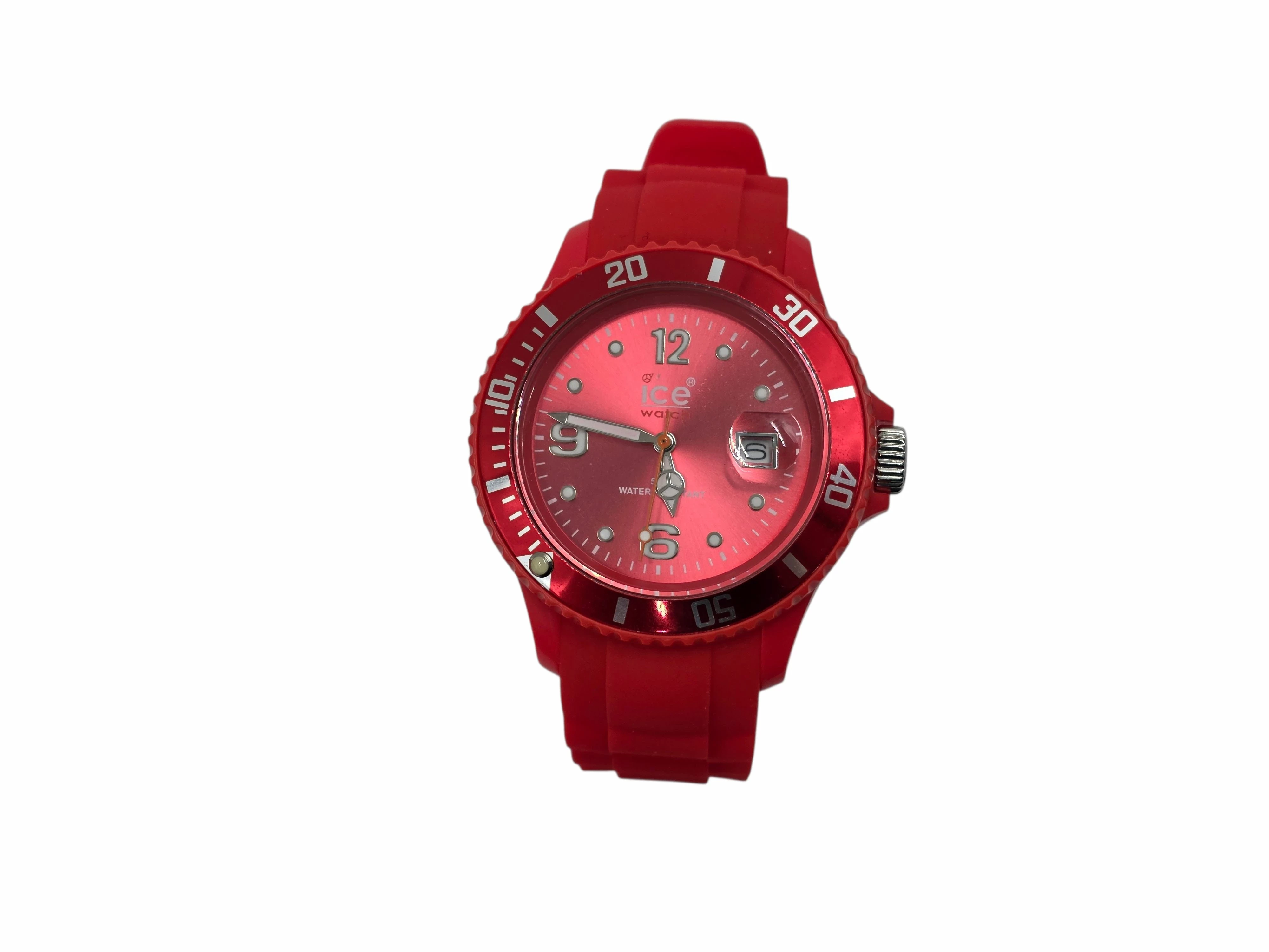 zegarek-ice-watch-sili-red-uni-sirdus09-rodzaj-129220-1
