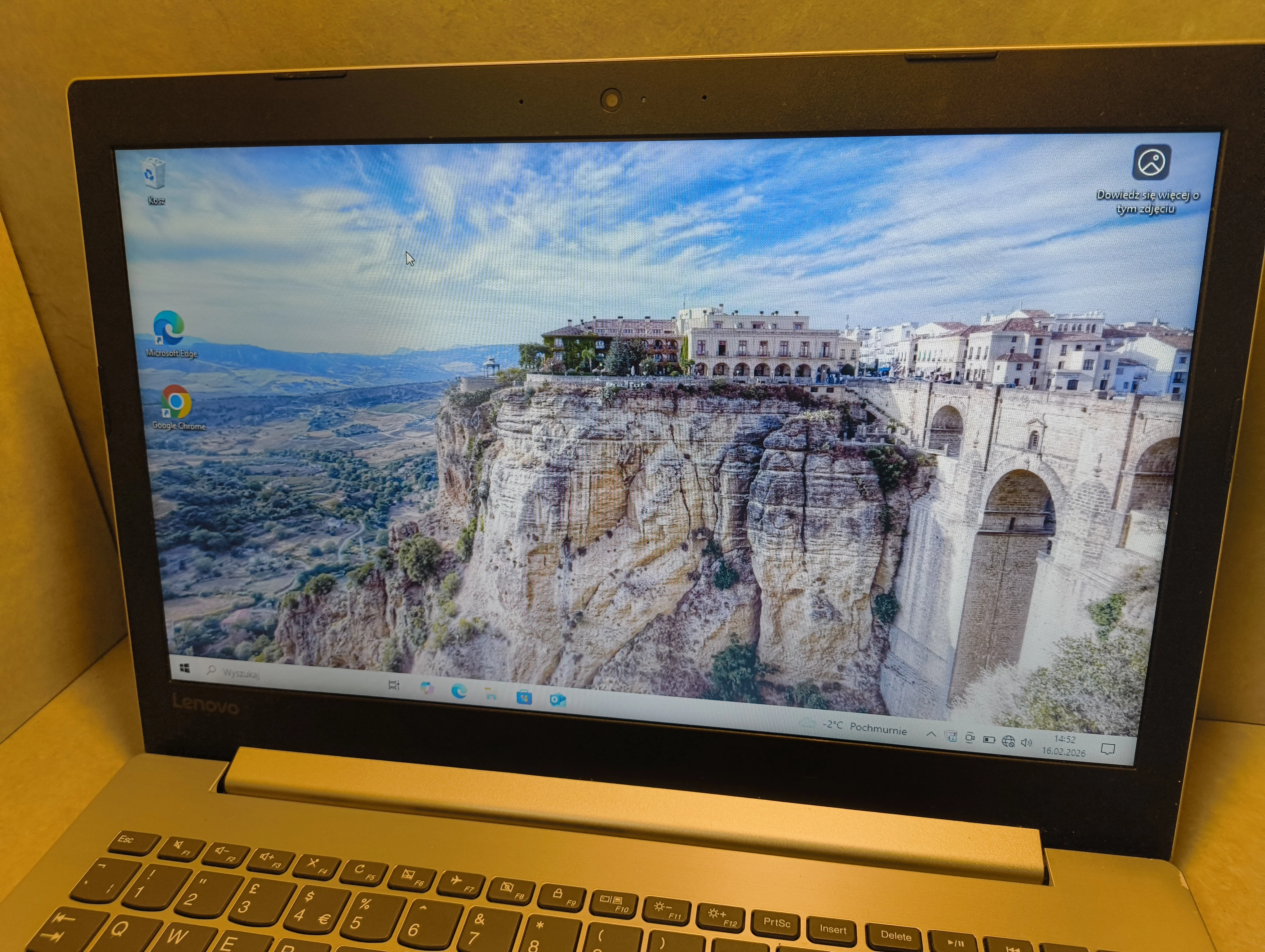 laptop-lenovo-ideapad-330-15ikb-i3-4500-kod-producenta-330-15ikb