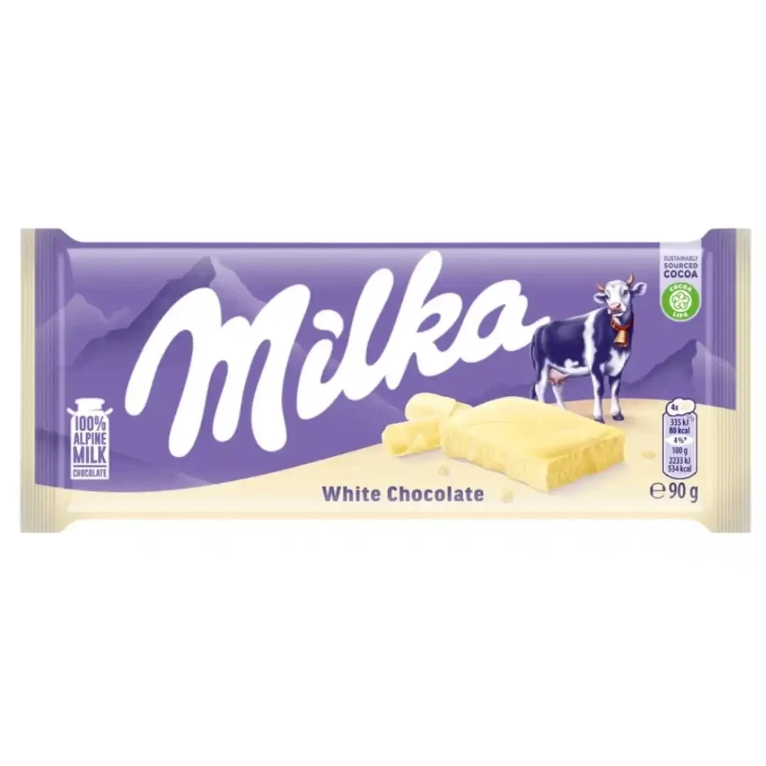 milka-czekolada-mleczna-white-biala-90g-krolowej-jadwigi-24-nowa-sol