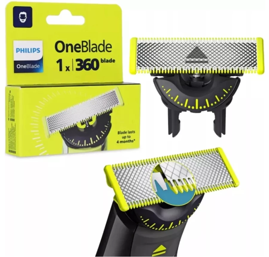 1x-ostrze-philips-one-blade-360-qp41050-8710103997122-obornicka-59-sj-wroclaw