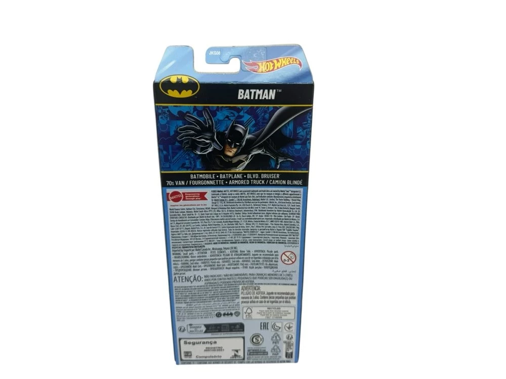 zestaw-5-autek-hot-wheels-batman-ean-gtin-074299018060