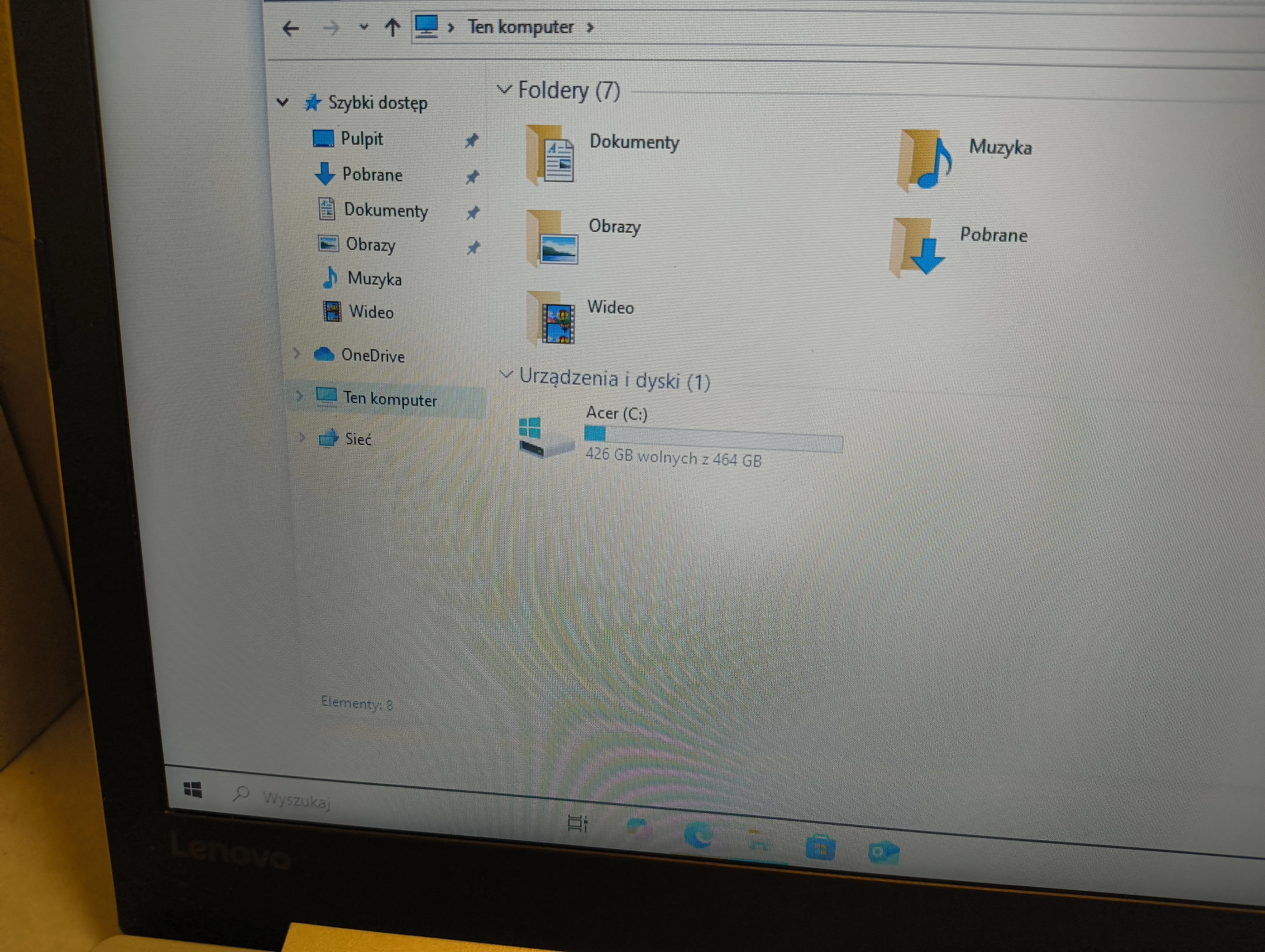 laptop-lenovo-ideapad-330-15ikb-i3-4500-przekatna-ekranu-1560