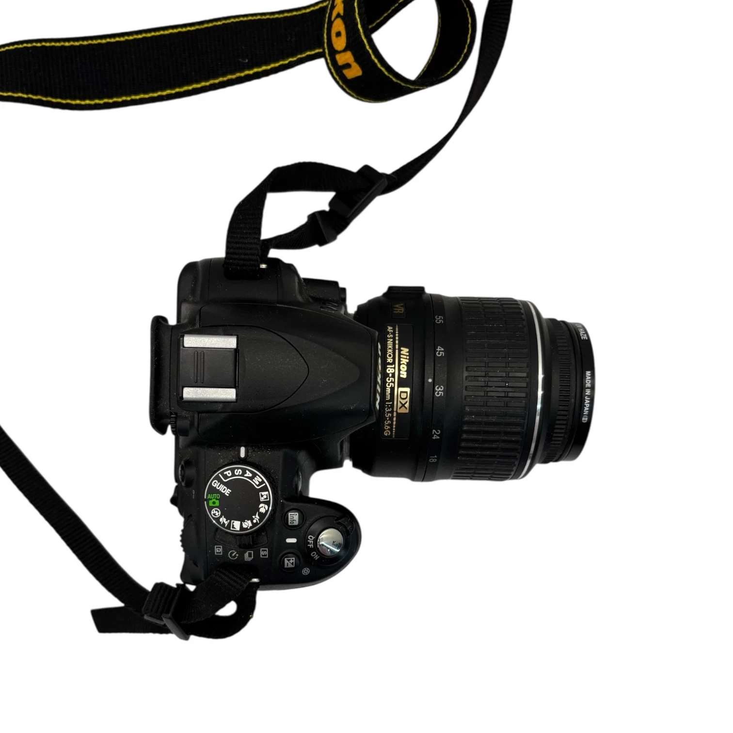 aparat-nikon-d-3100-obiektyw-rozdzielczosc-1420