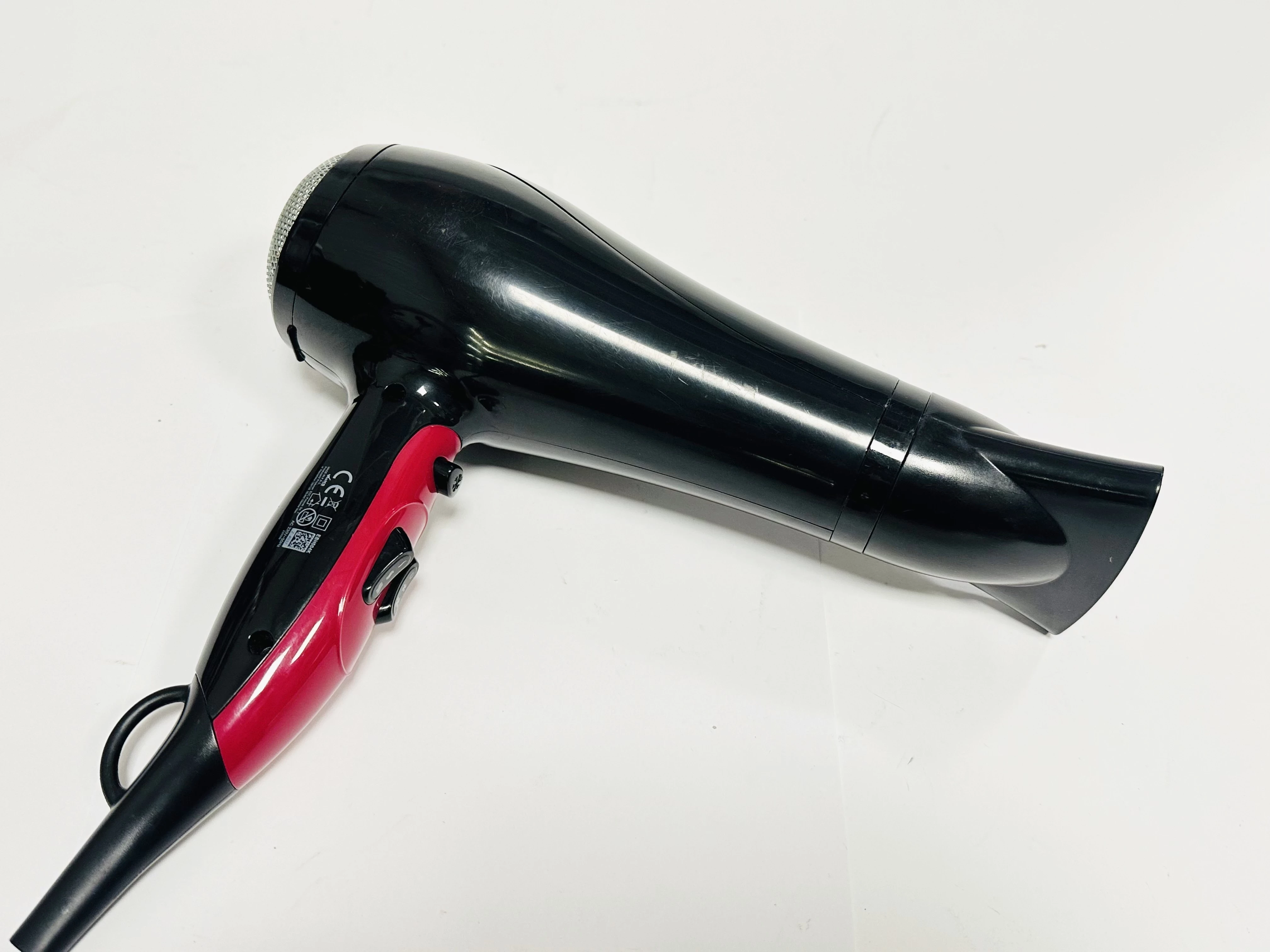 suszarka-do-wlosow-esperanza-2000w-ean-gtin-5901299931158