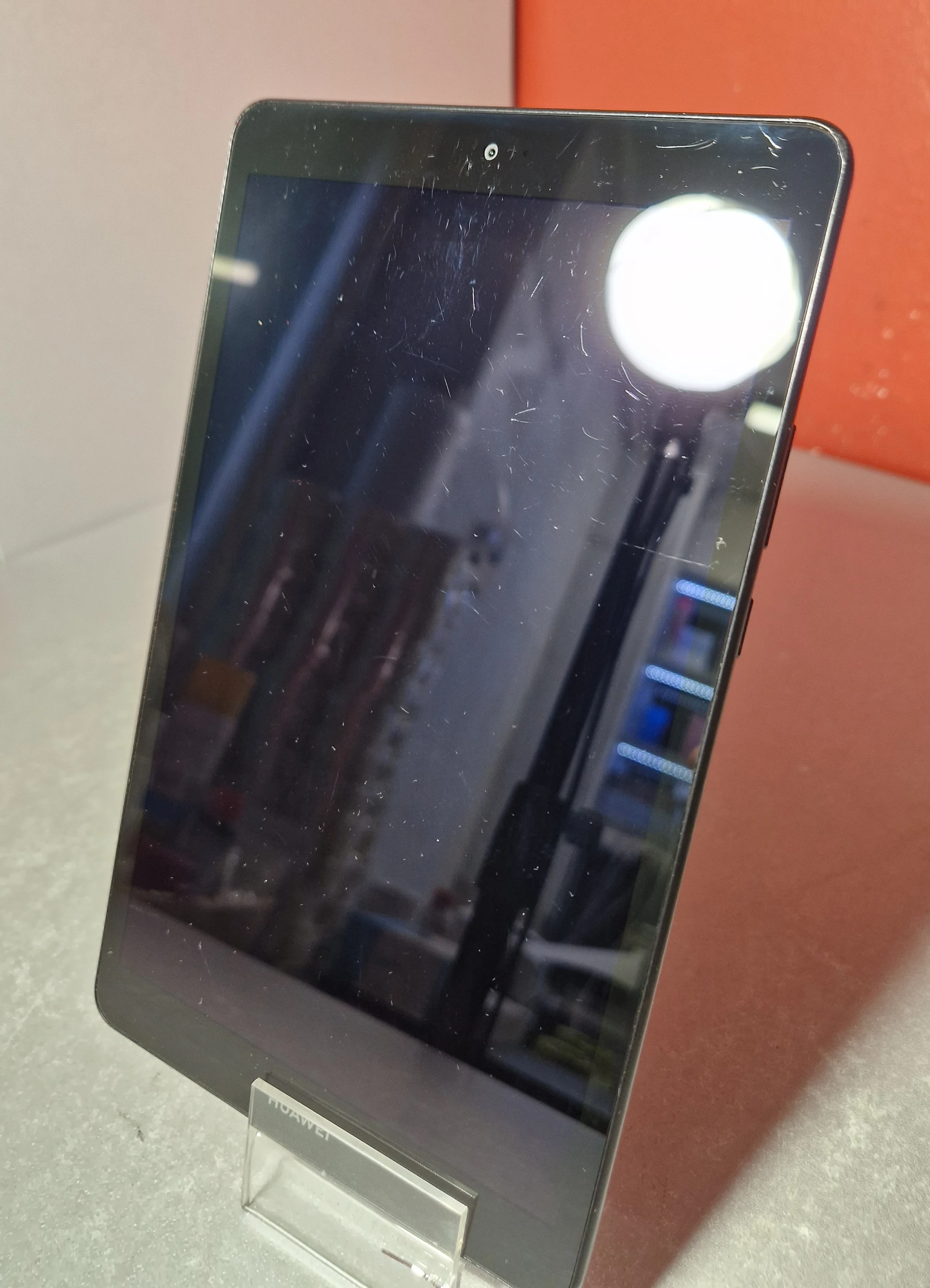 tablet-huawei-mediapad-m5-lite-jdn2-l09-8-332gb-lte-ean-gtin-6901443294503