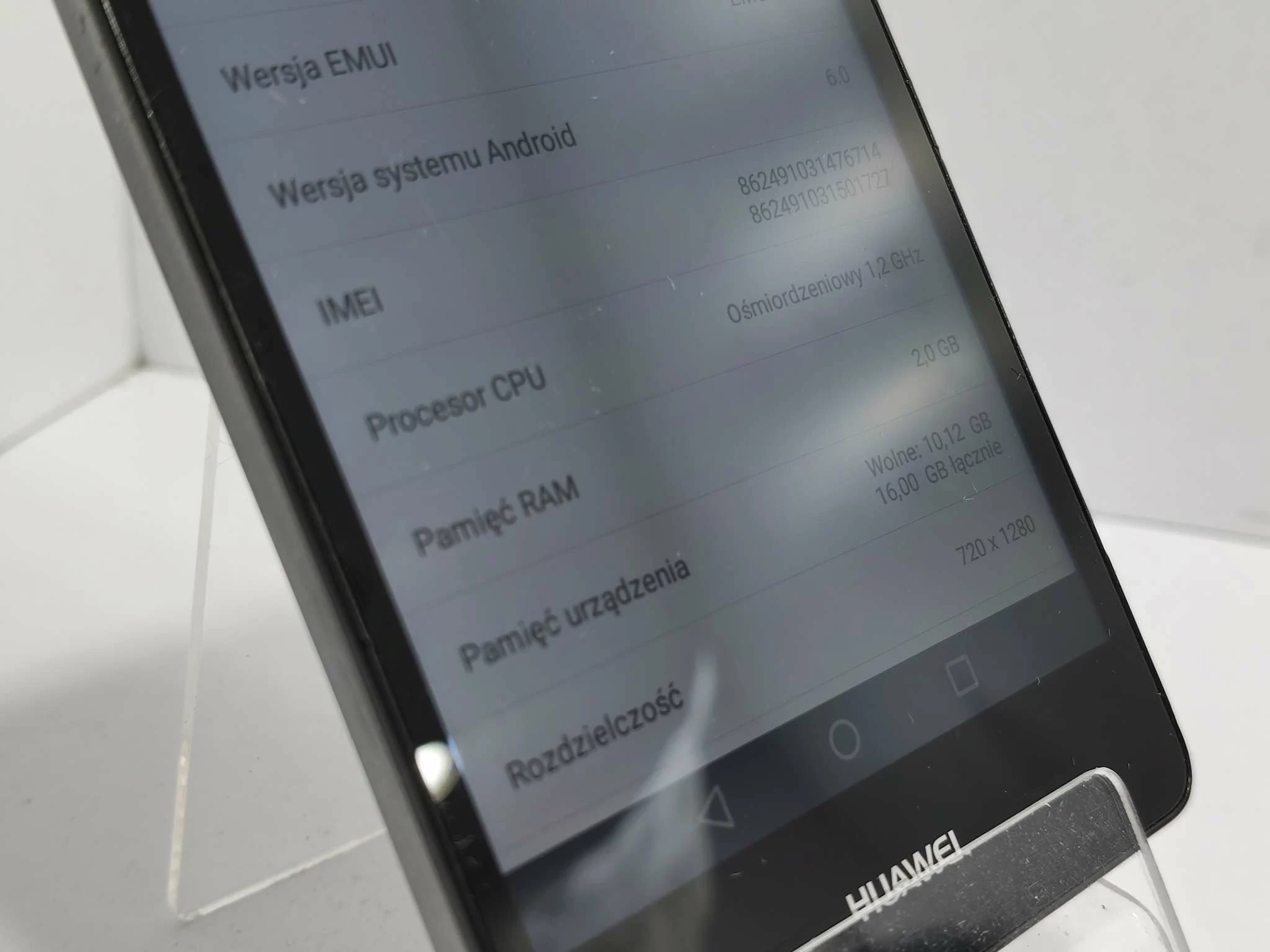 telefon-huawei-p8-lite-216-gb-wbudowana-pamiec-202869-214201