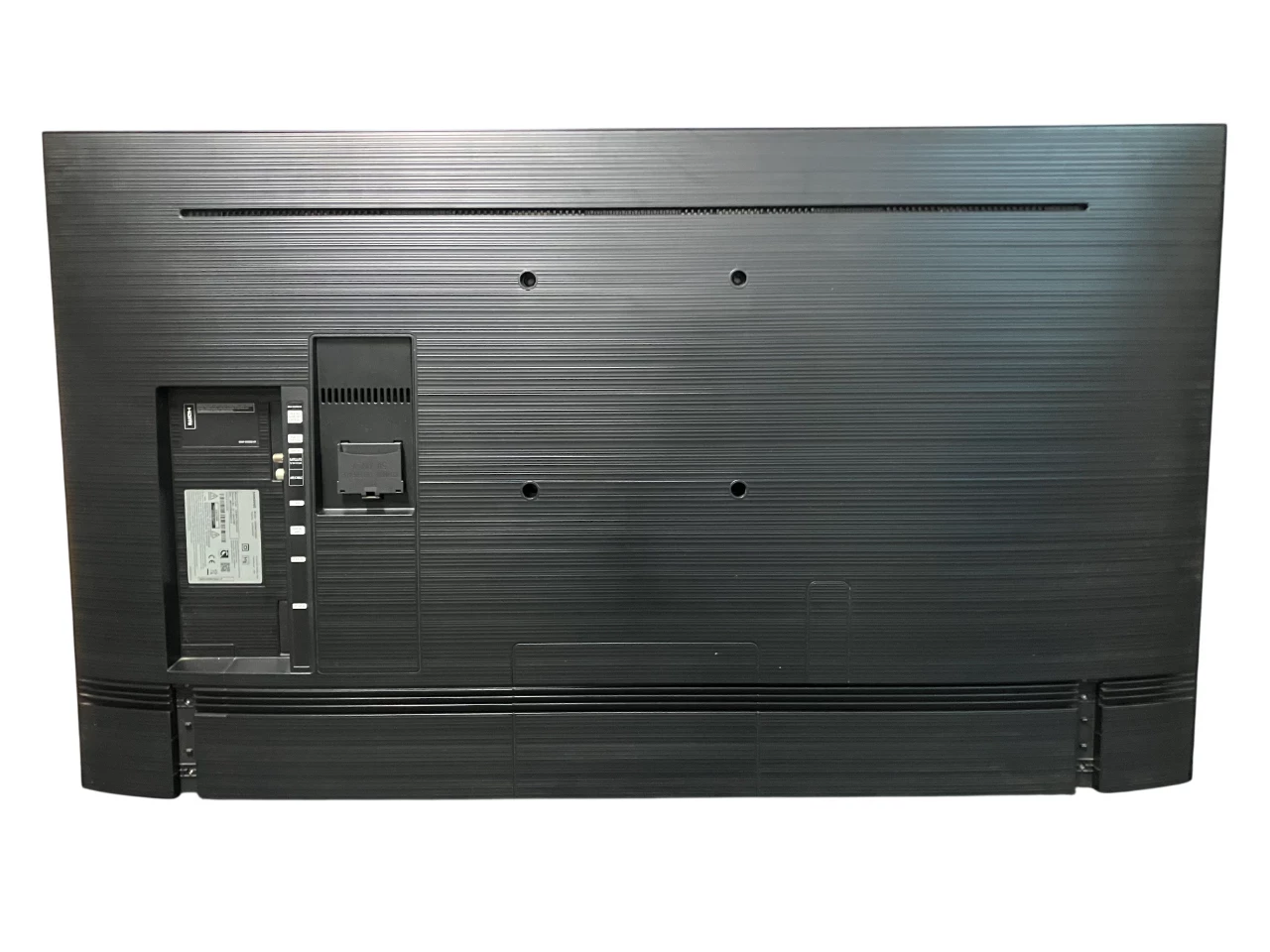 telewizor-samsung-ue50nu7092-50-led-4k-smart-tv-dvb-t2-50hz-klasa-efektywnosci-energetycznej-247945-838297