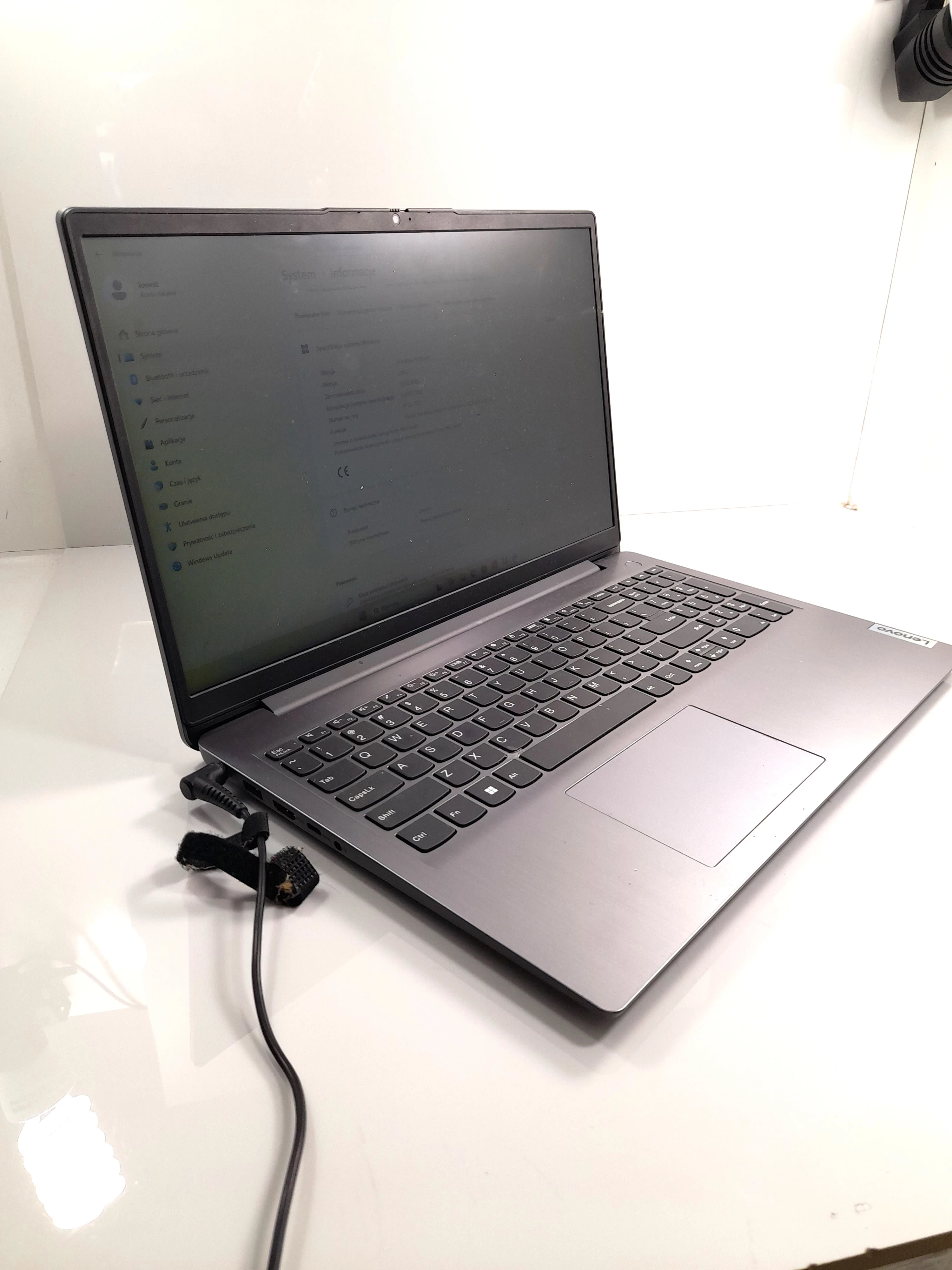 laptop-lenovo-ideapad-3-amd-ryzen-7-with-radeon-graphics-512gb-poludniowa-38-przezmierowo-ska
