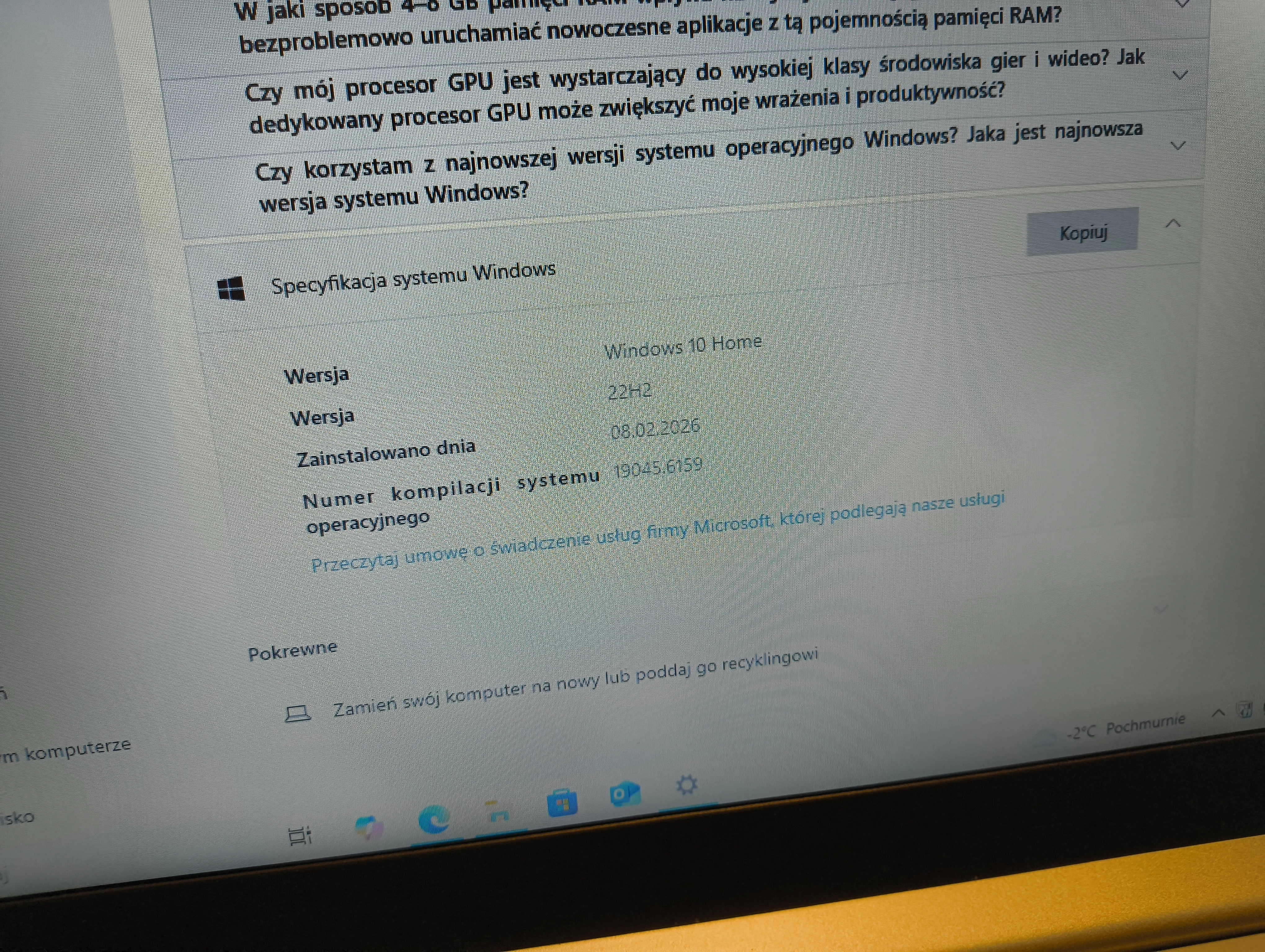 laptop-lenovo-ideapad-330-15ikb-i3-4500-seria-procesora-4366-30