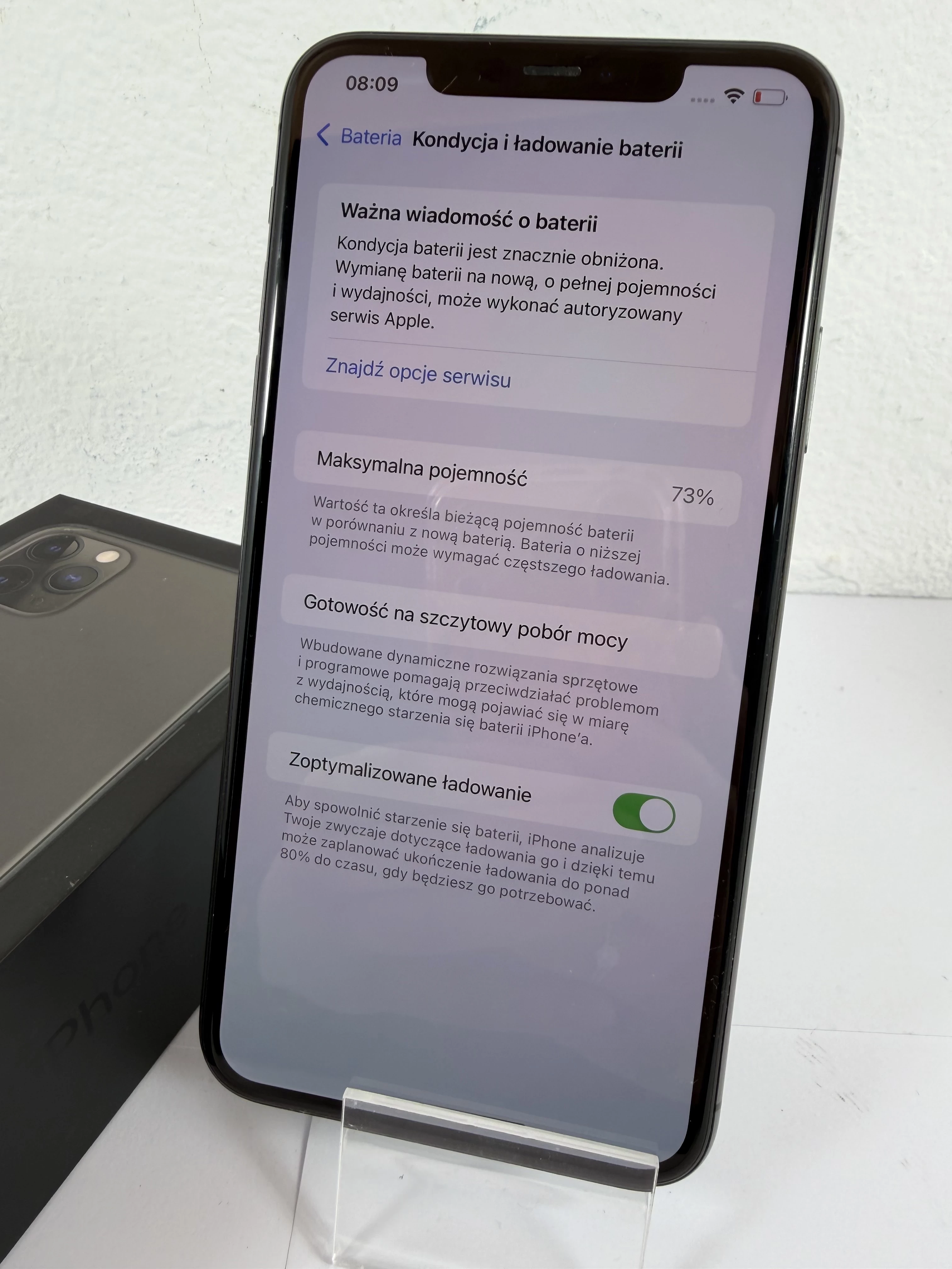 telefon-iphone-11-pro-max-64gb-73bat-stan-11323-2