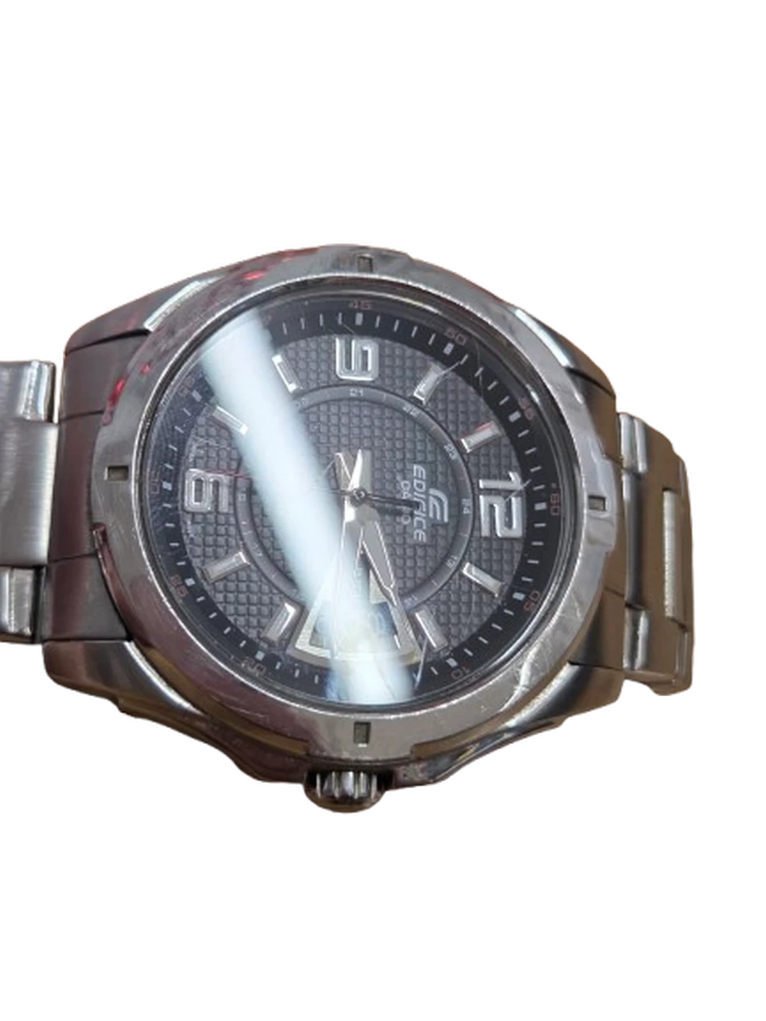 zegarek-casio-ef-129d-2avef-stan-11323-2