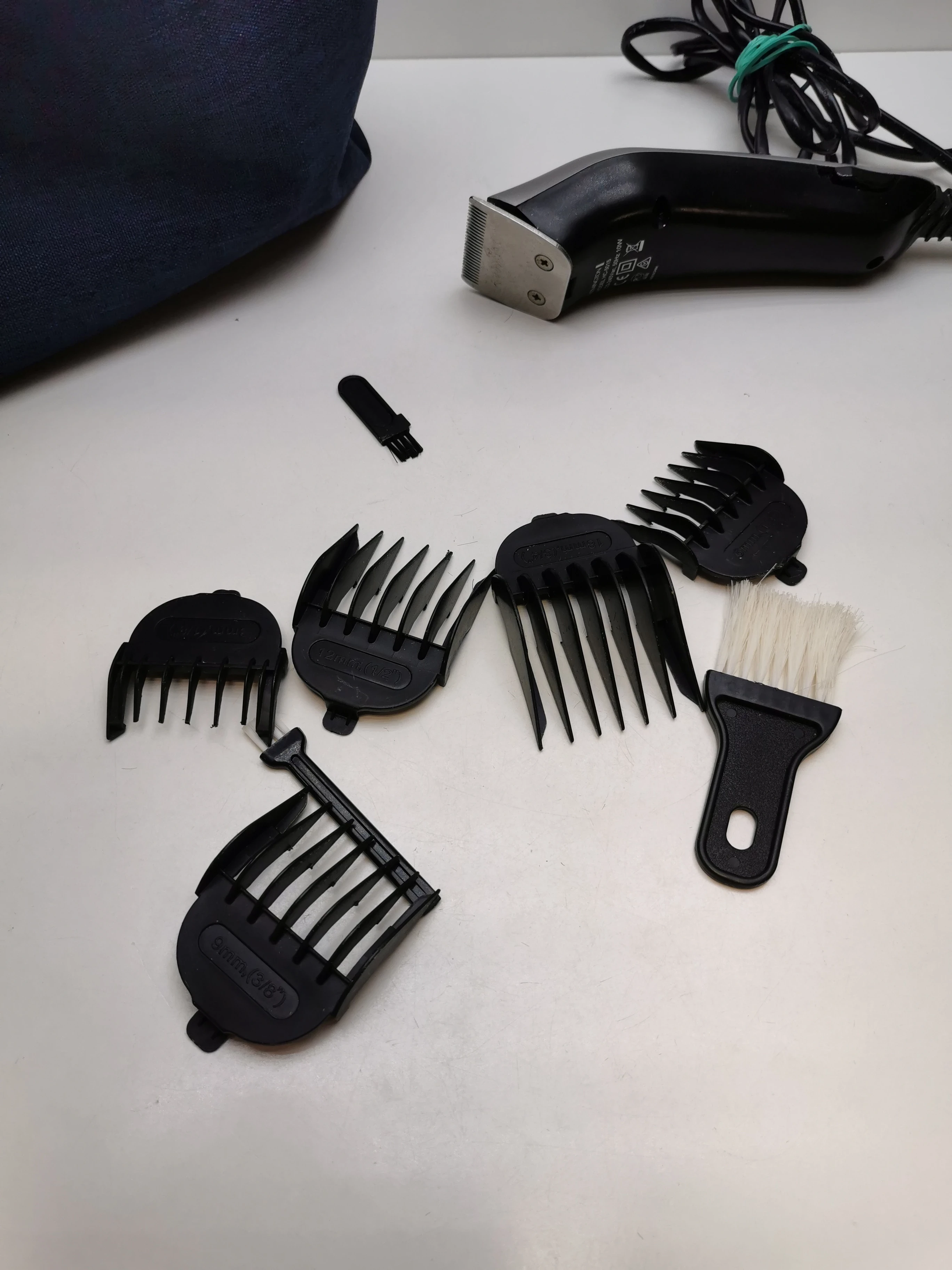 maszynka-do-strzyzenia-remington-hc5015-czas-ladowania-1100