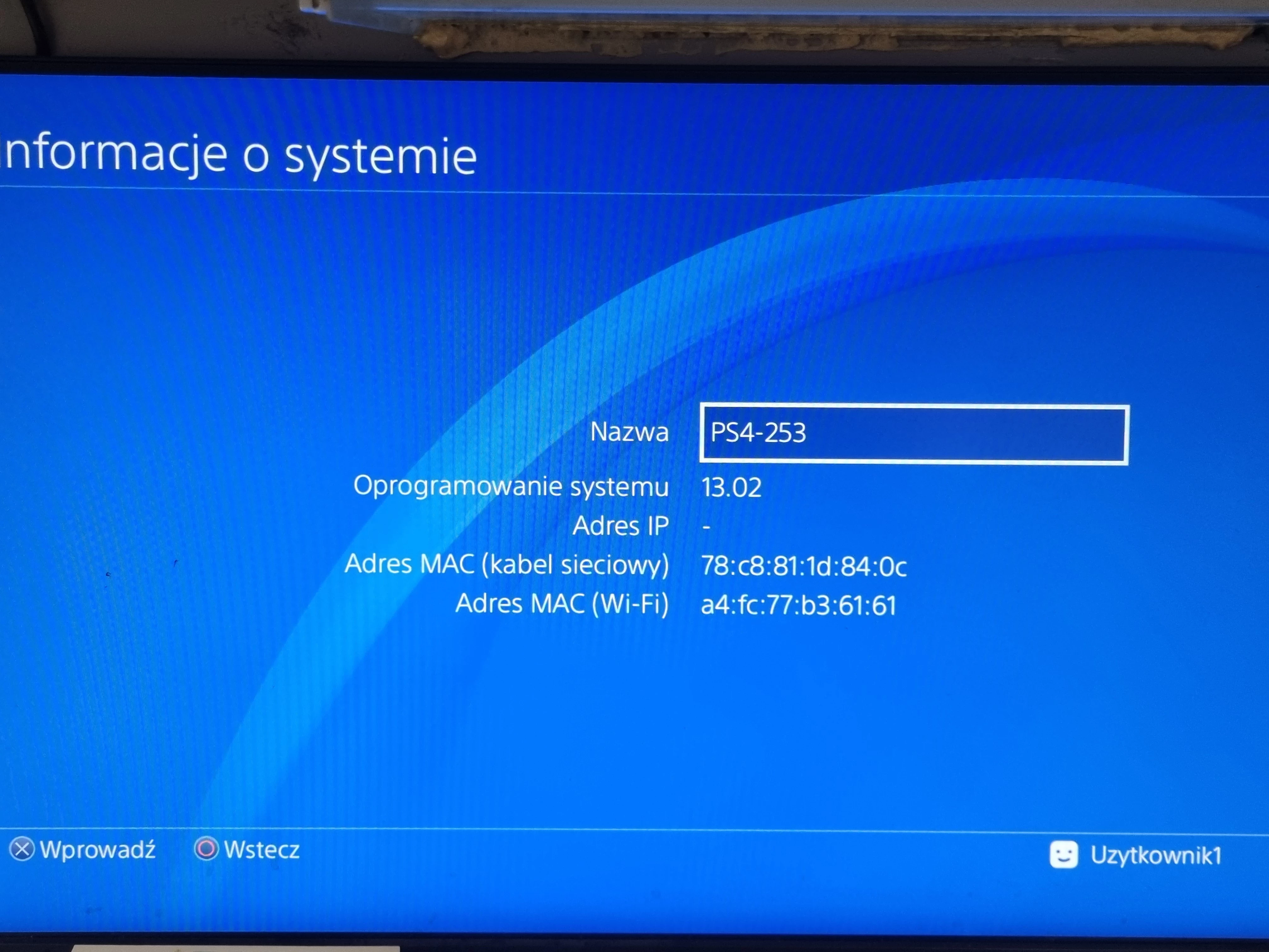 konsola-sony-play-station-4-pro-1tb-cuh-7216b-gry-w-zestawie-205998-225570