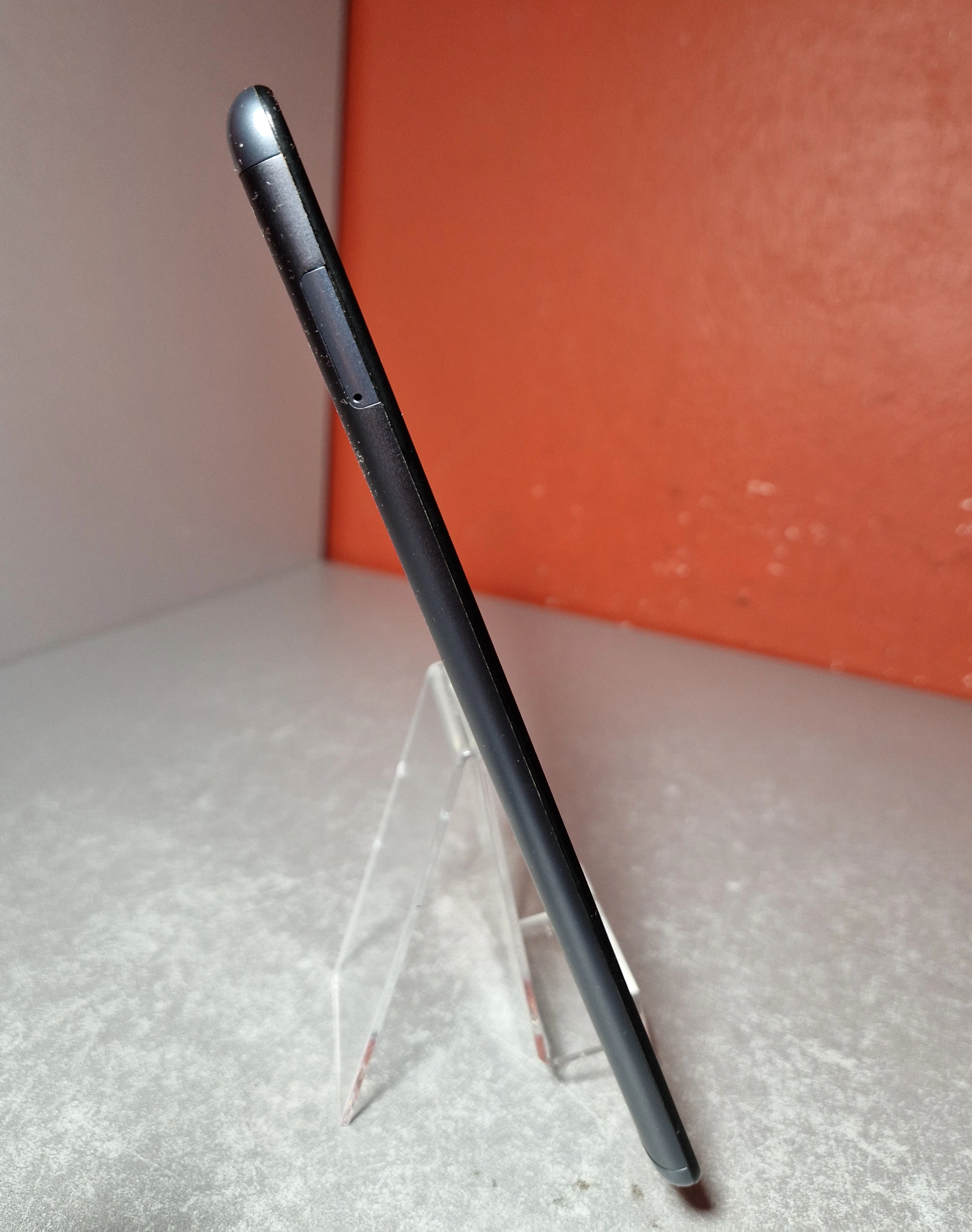 tablet-huawei-mediapad-m5-lite-jdn2-l09-8-332gb-lte-kod-producenta-2810529