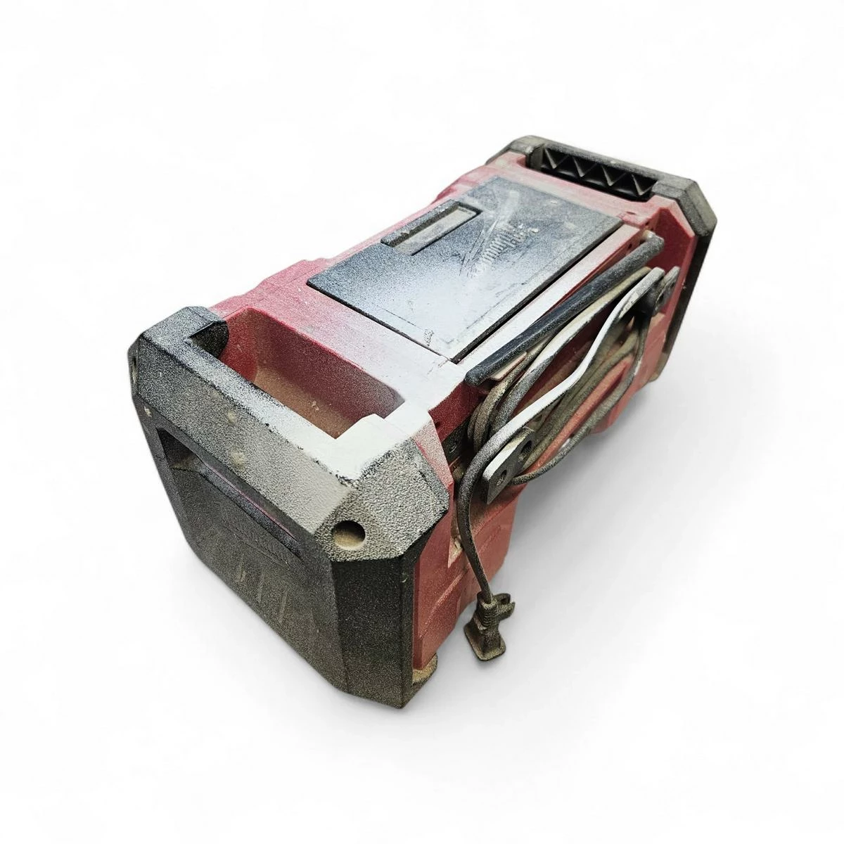 radio-budowlane-milwaukee-2890-20-m18-kod-producenta-4933451251