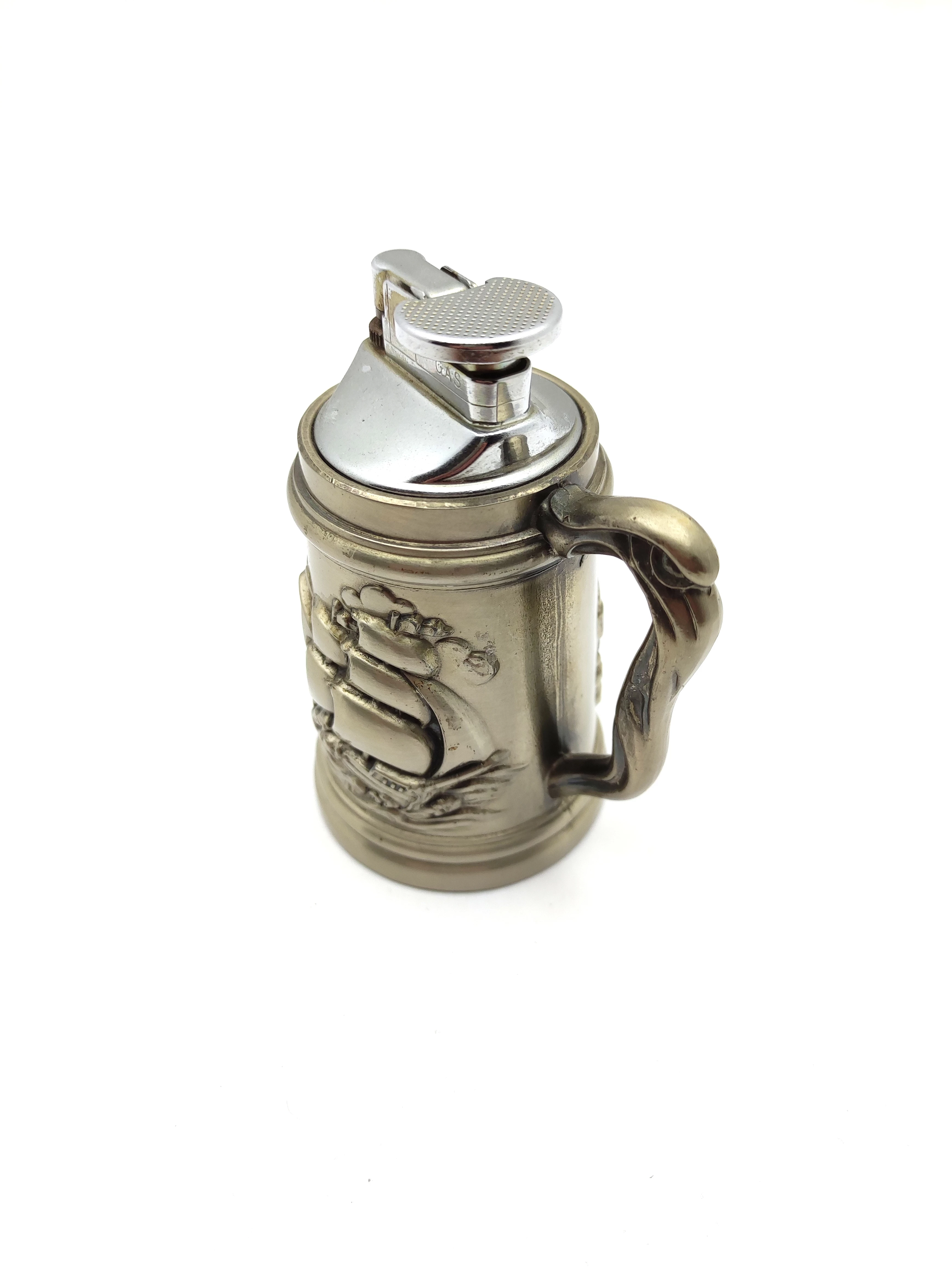 zapalniczka-gabinetowa-kufel-dabrowskiego-30-naklo