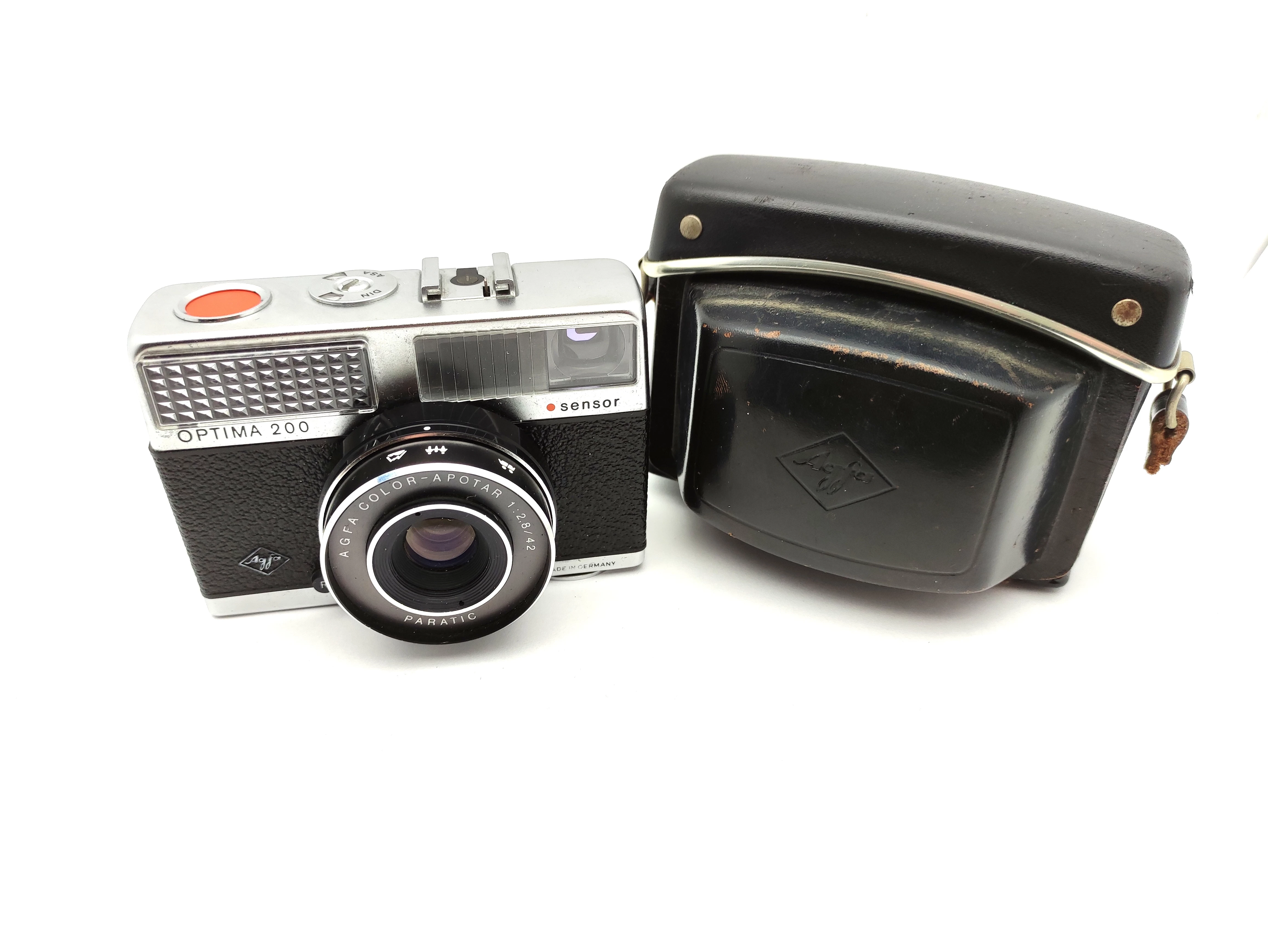 aparat-agfa-optima-200-etui-dabrowskiego-30-naklo