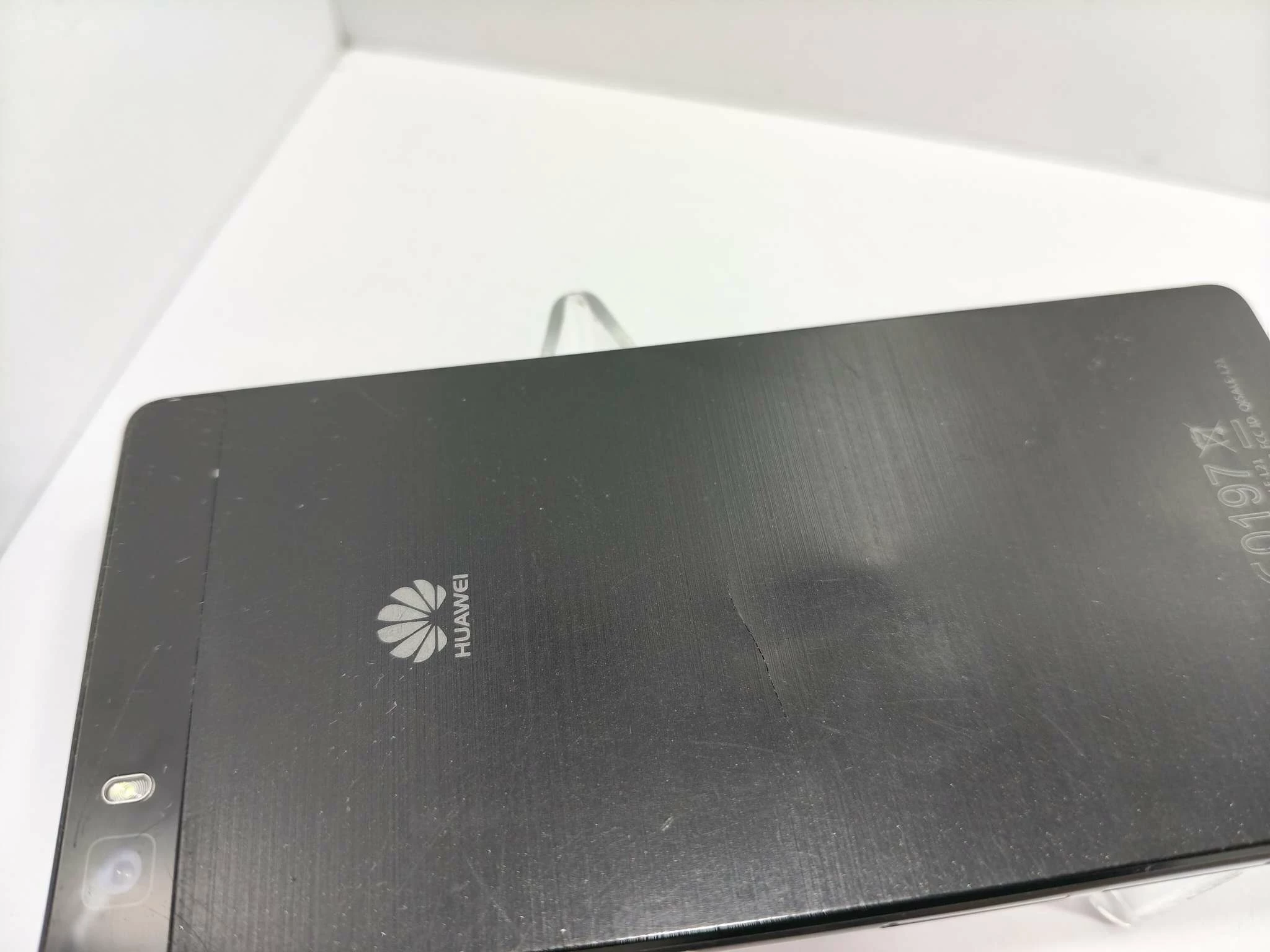 telefon-huawei-p8-lite-216-gb-typ-202685-212929