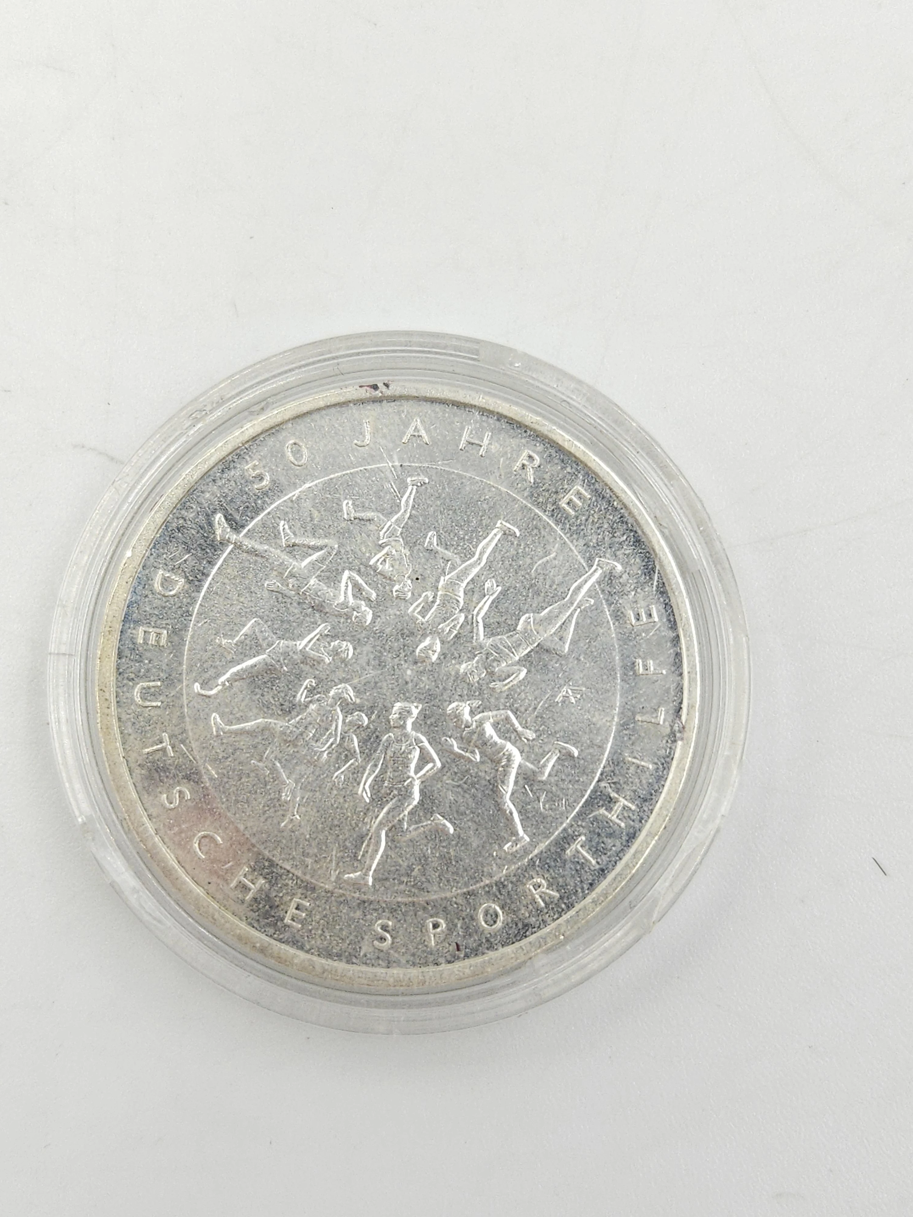 moneta-20-euro-2017-niemcy-fundacja-wspierajaca-sportowcow-srebro-925-ratuszowa-5-szamotuly