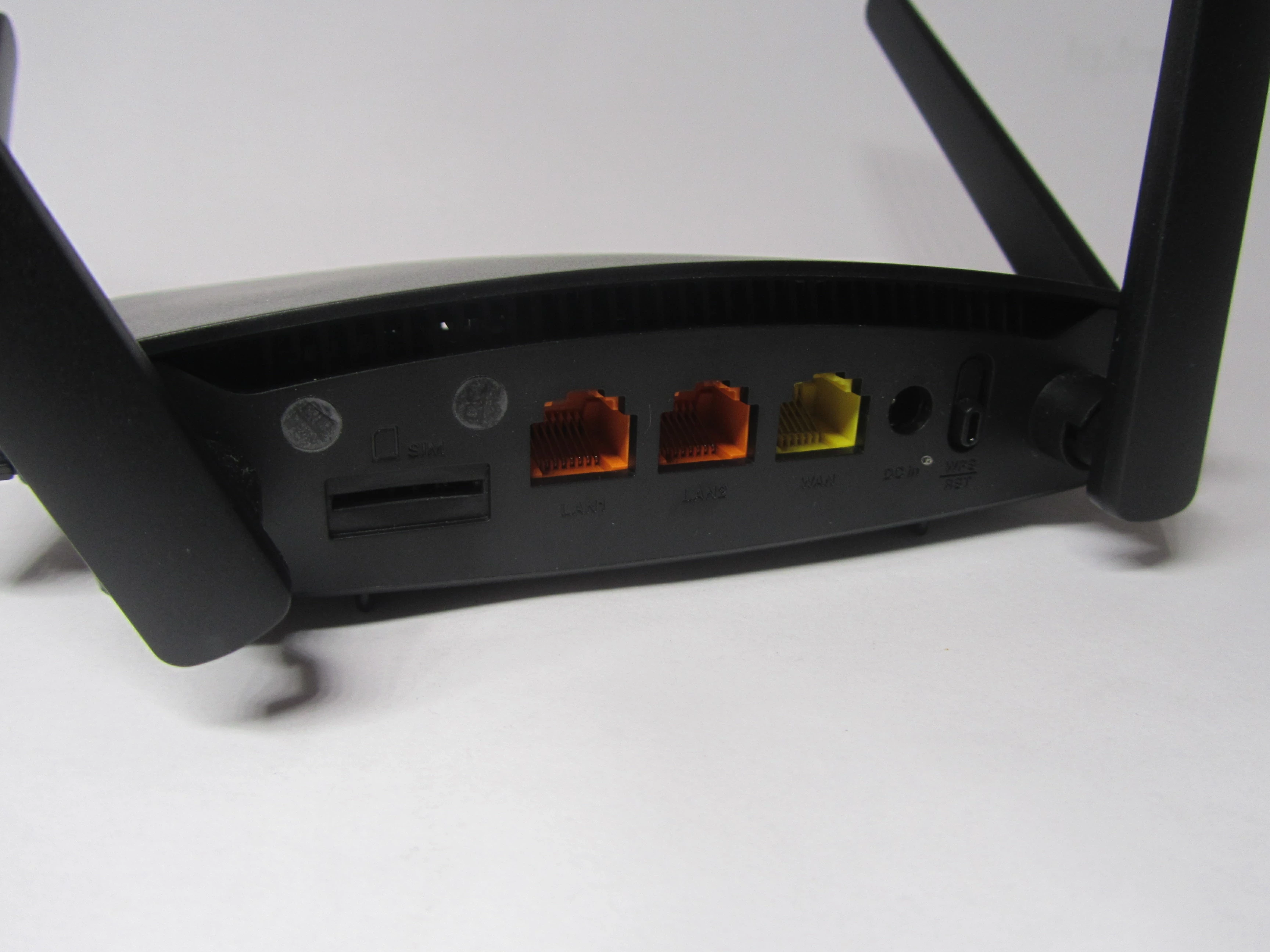 router-wifi-totolink-lr350-zestaw-standard-pracy-bezprzewodowej-4451-8